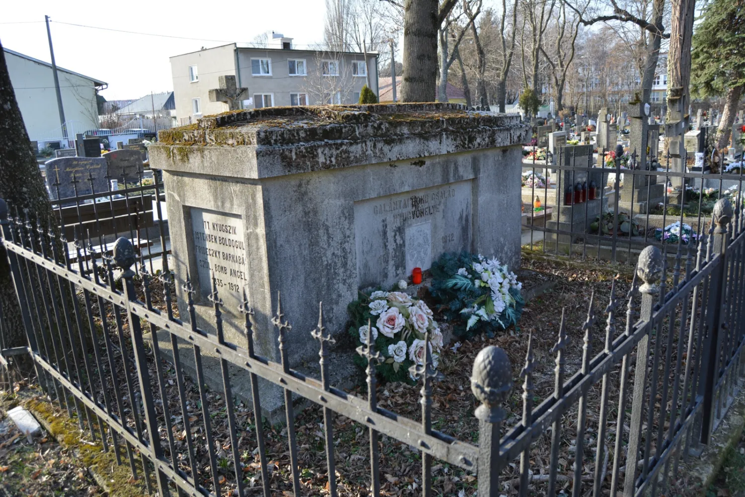 Master file0000058649