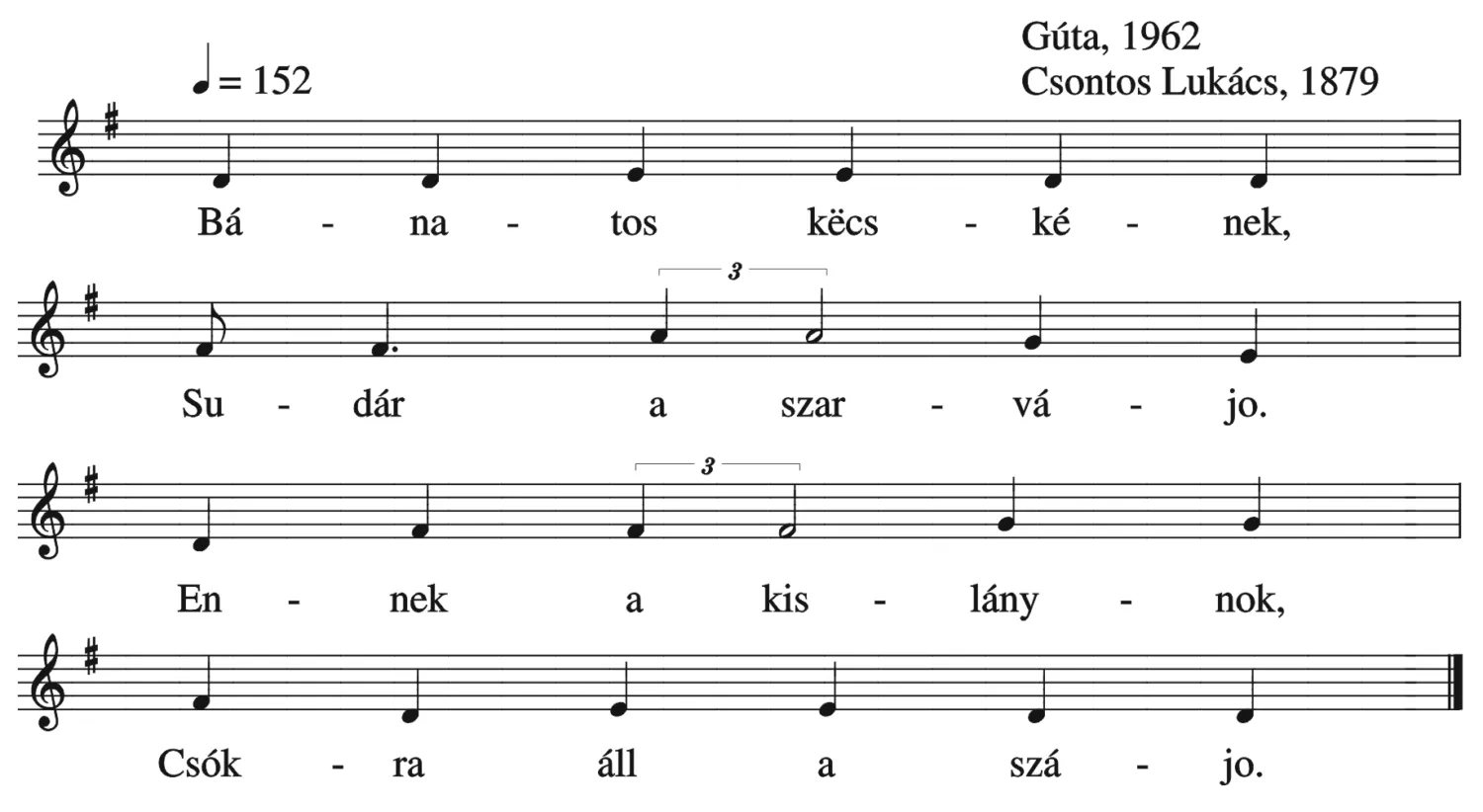 Master file0000052385