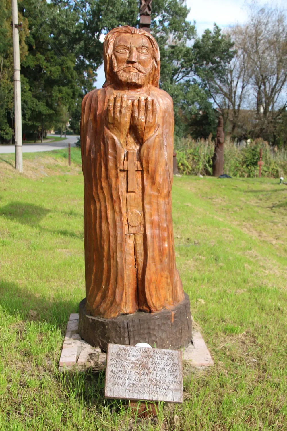 Master file0000038979