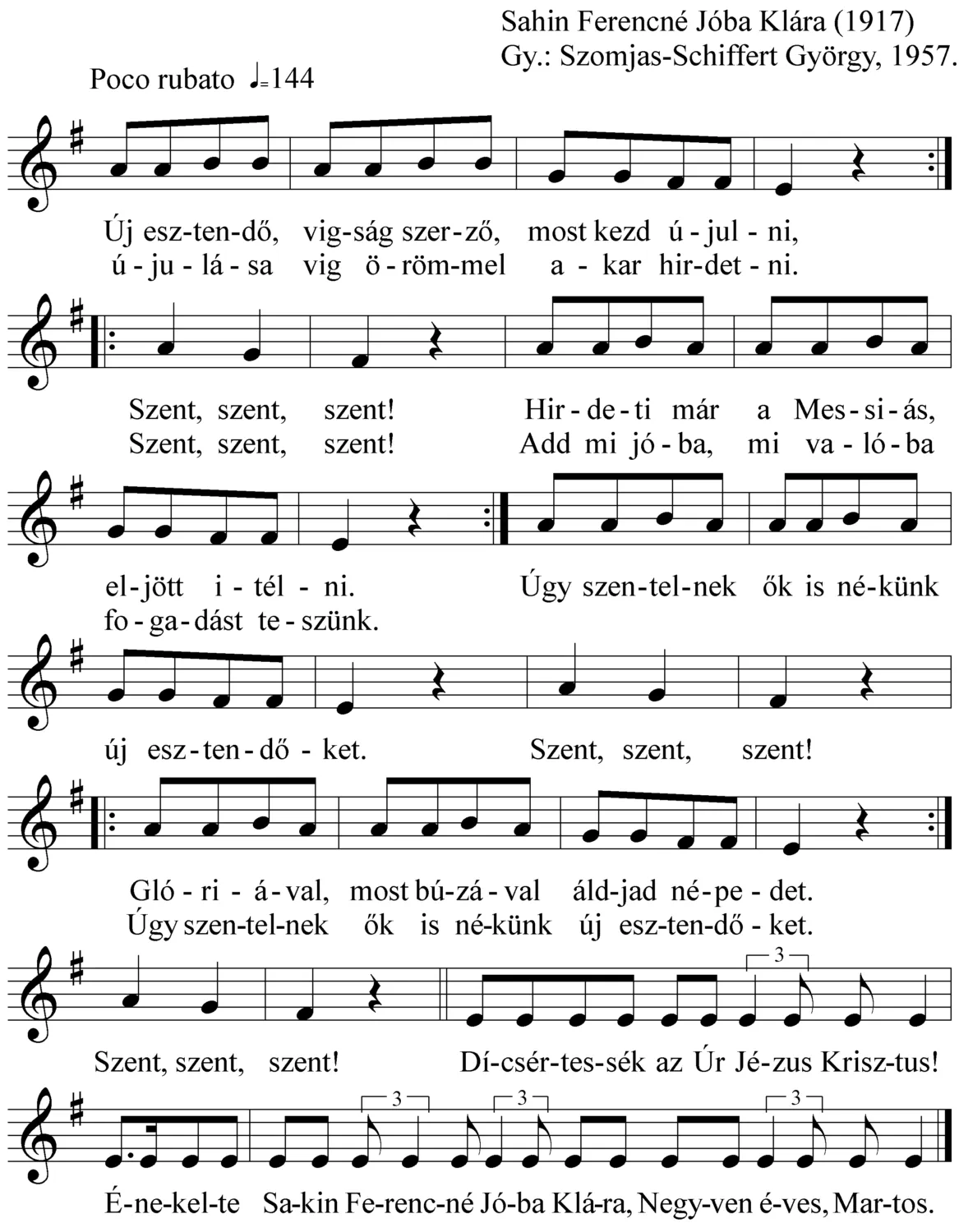 Master file0000050716