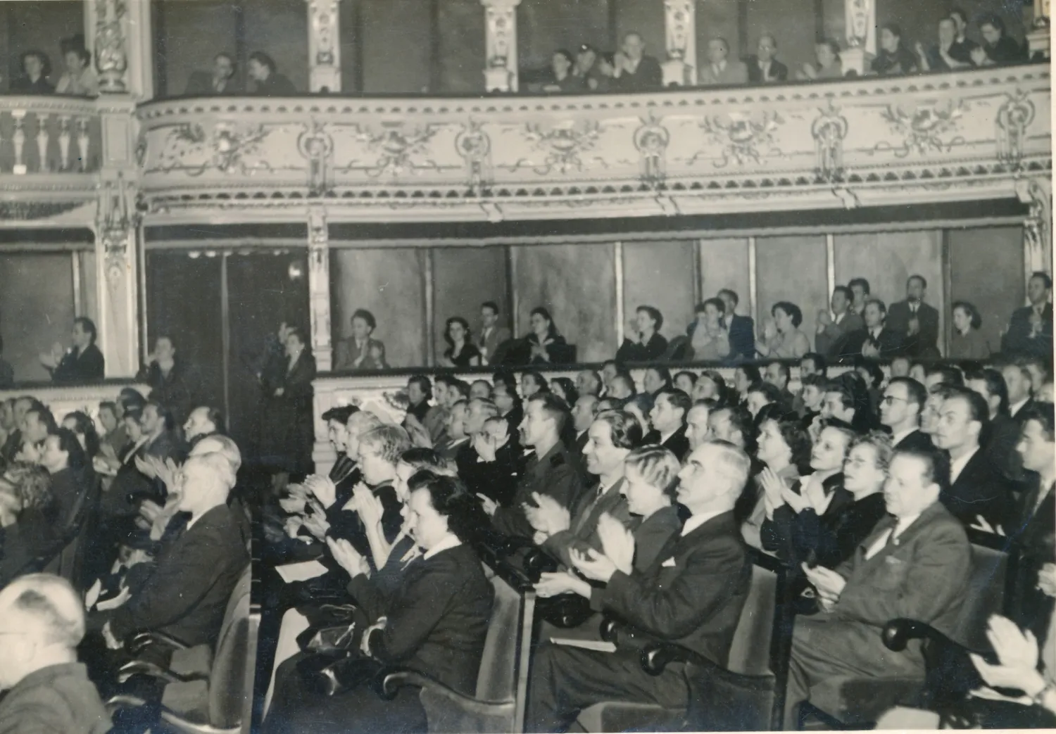 Master file0000055696