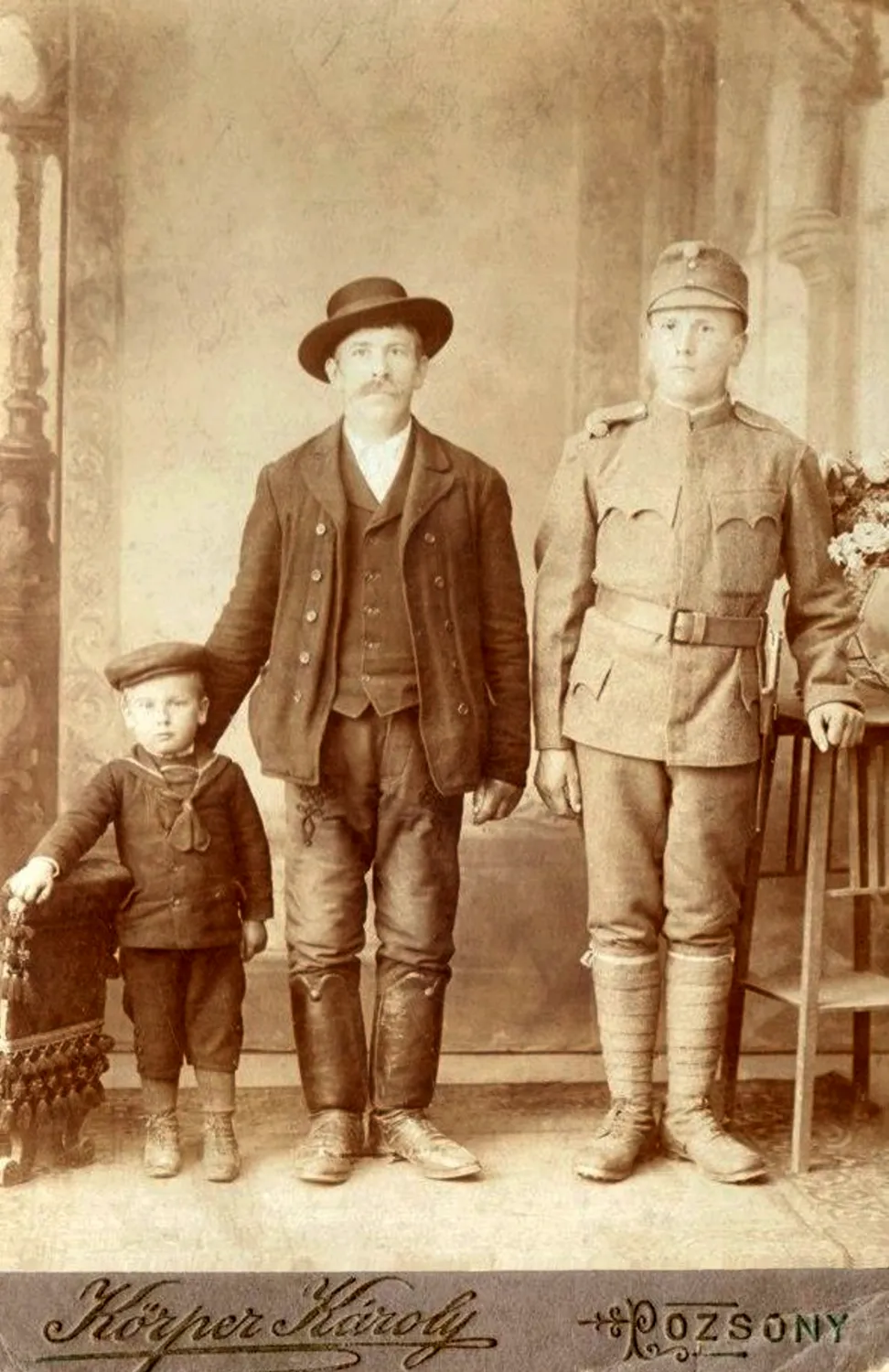 Master file0000054771