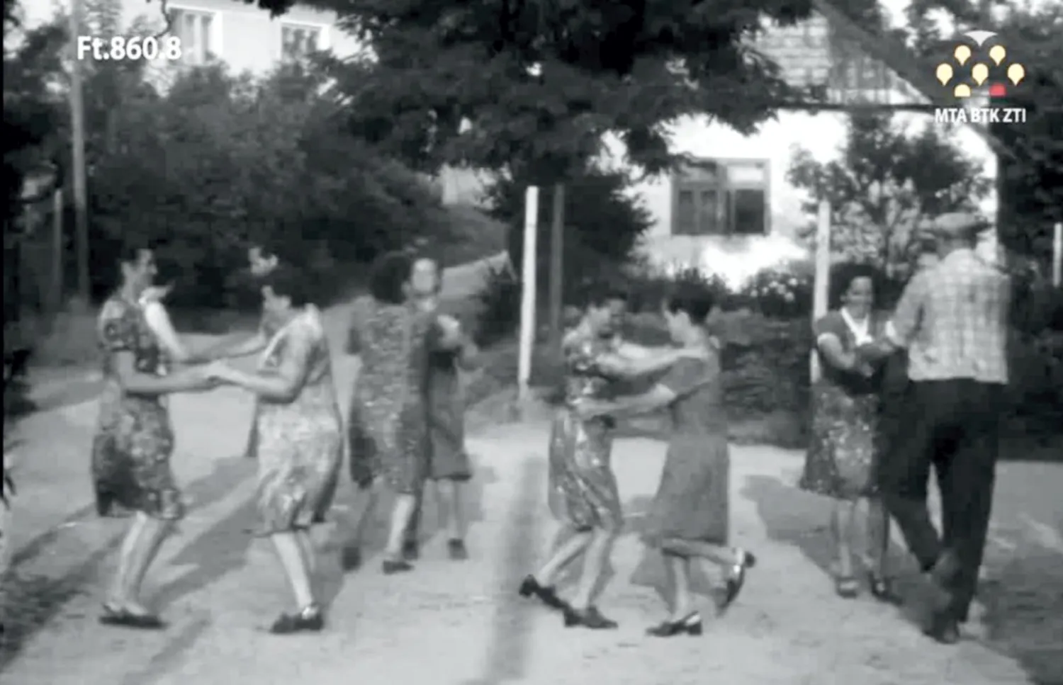 Master file0000049404