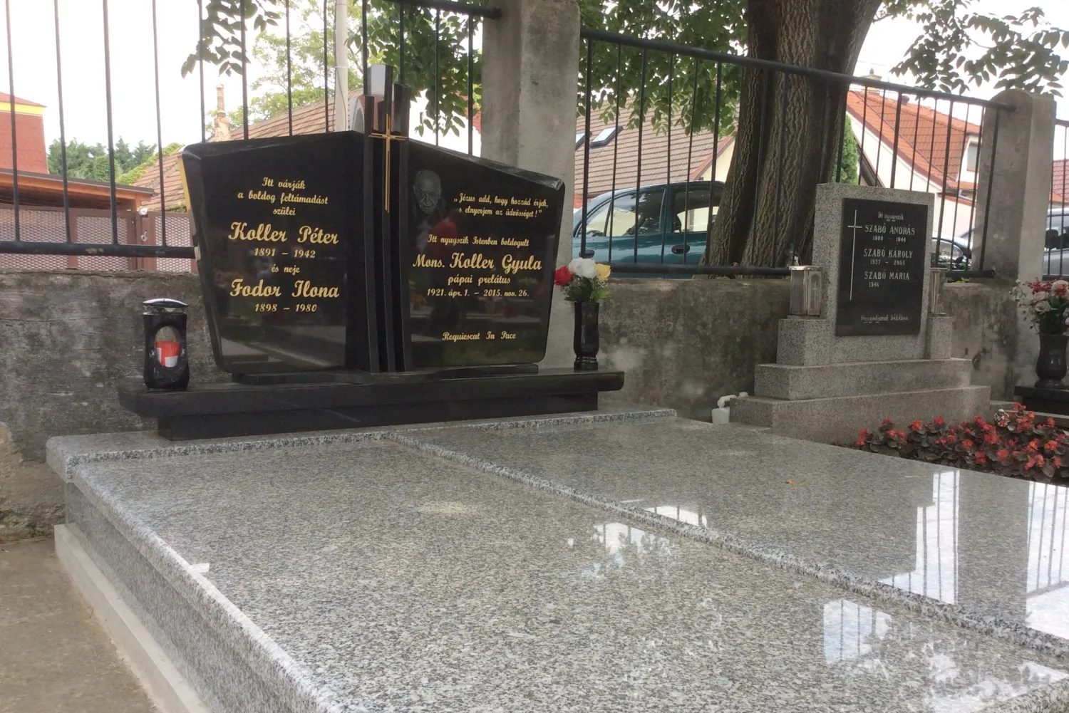 Master file0000058377