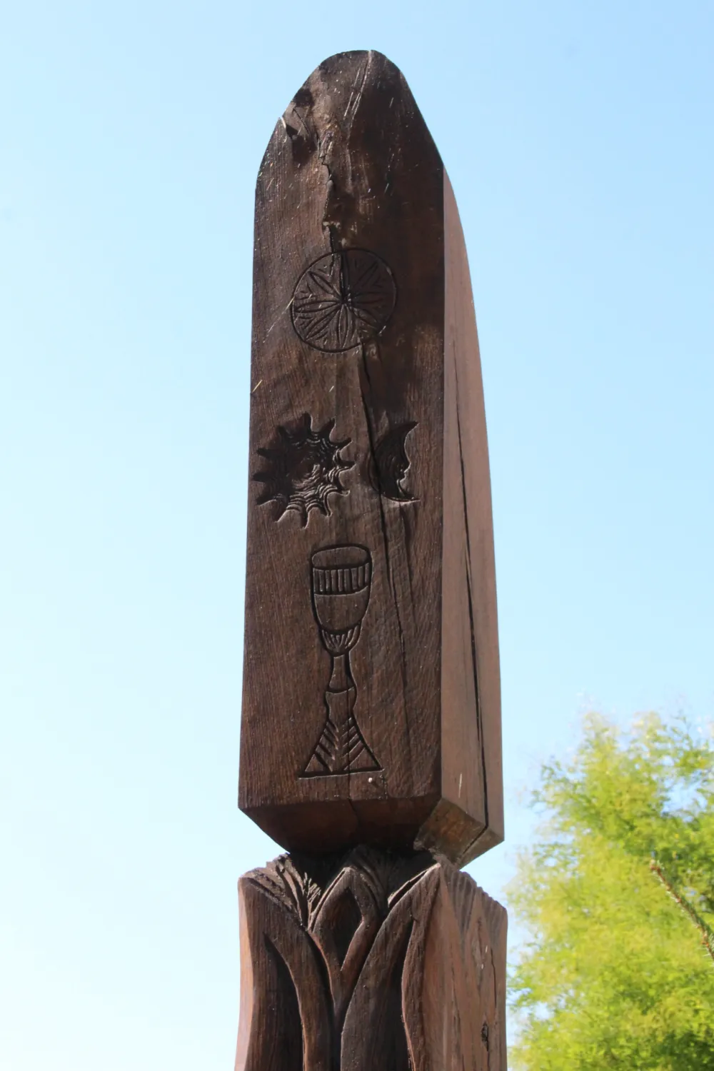 Master file0000059945