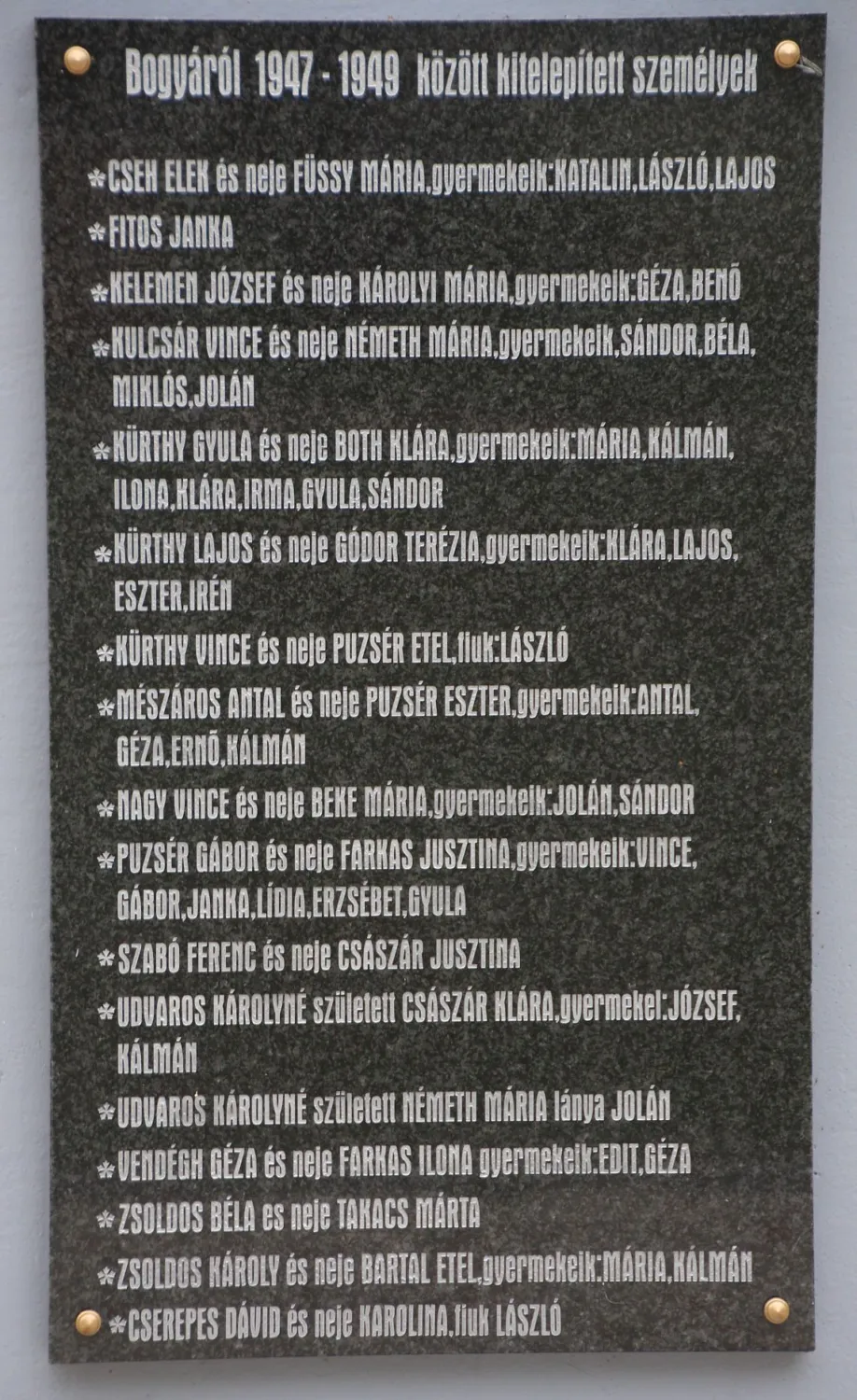 Master file0000059537