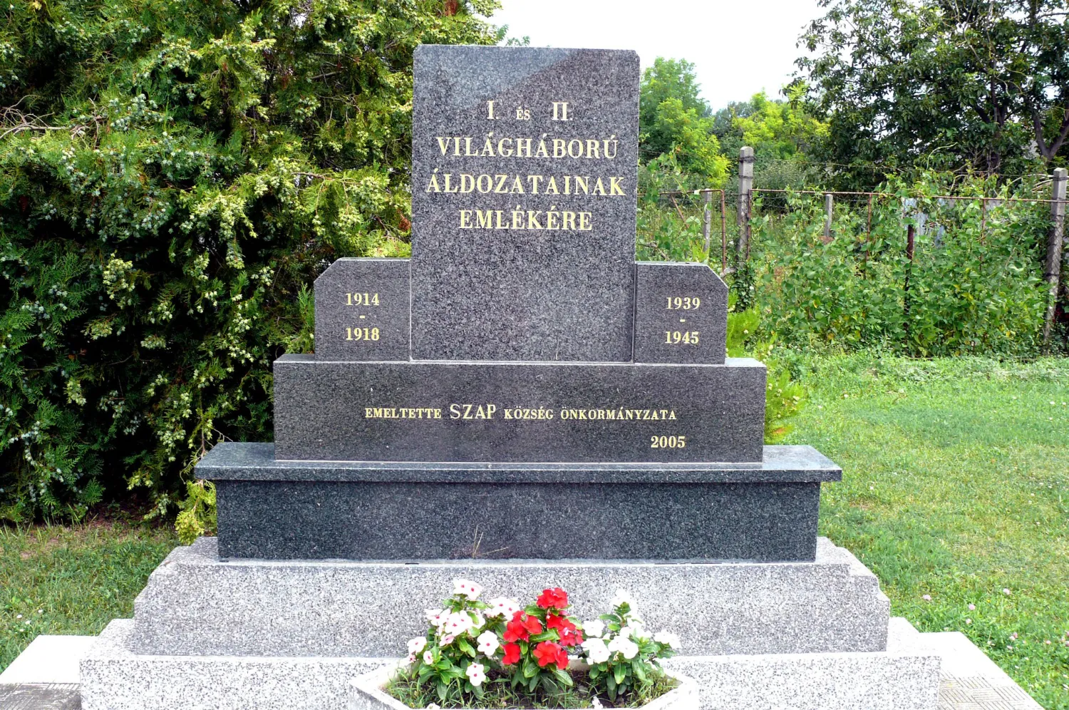 Master file0000068335