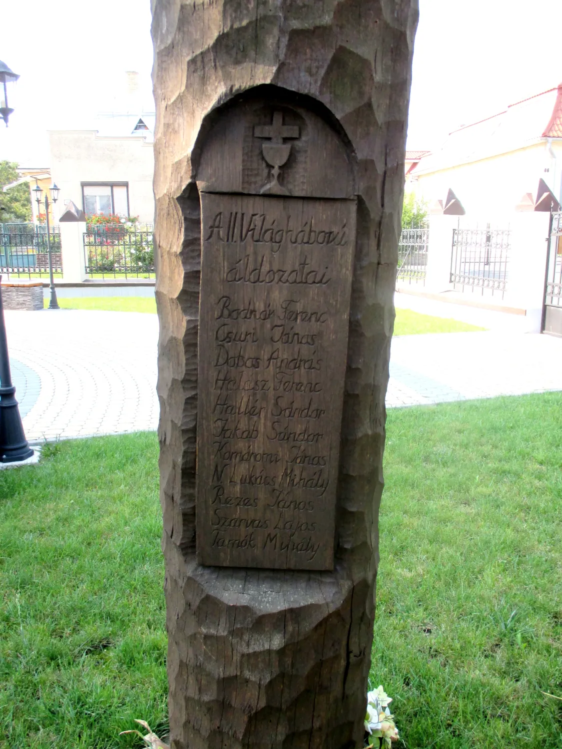 Master file0000065512