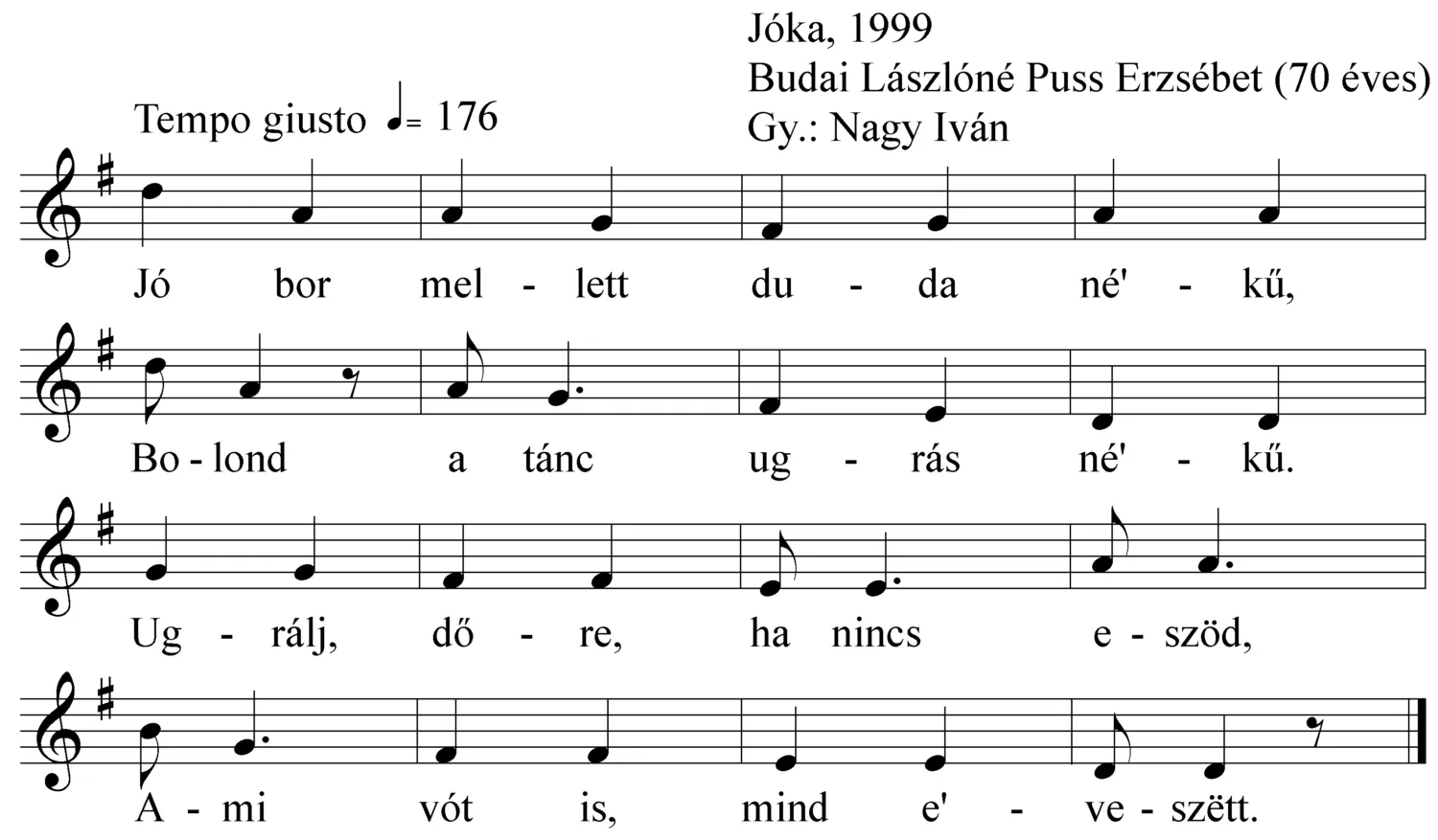 Master file0000050698