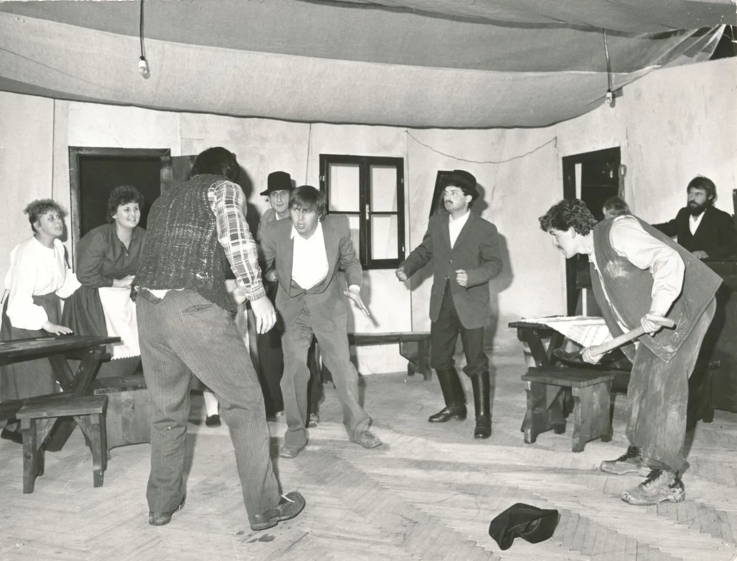 Master file0000054814