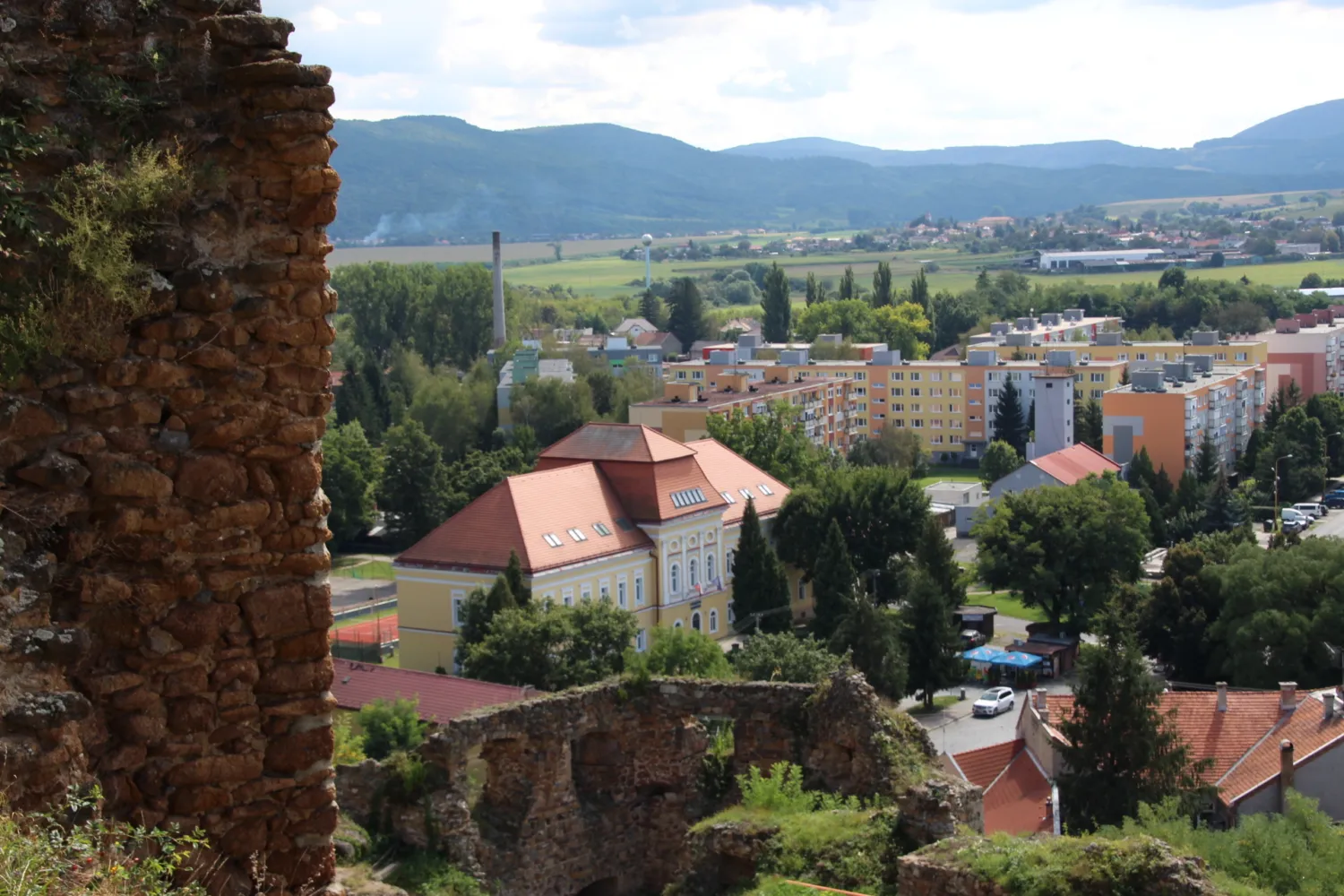 Master file0000058401