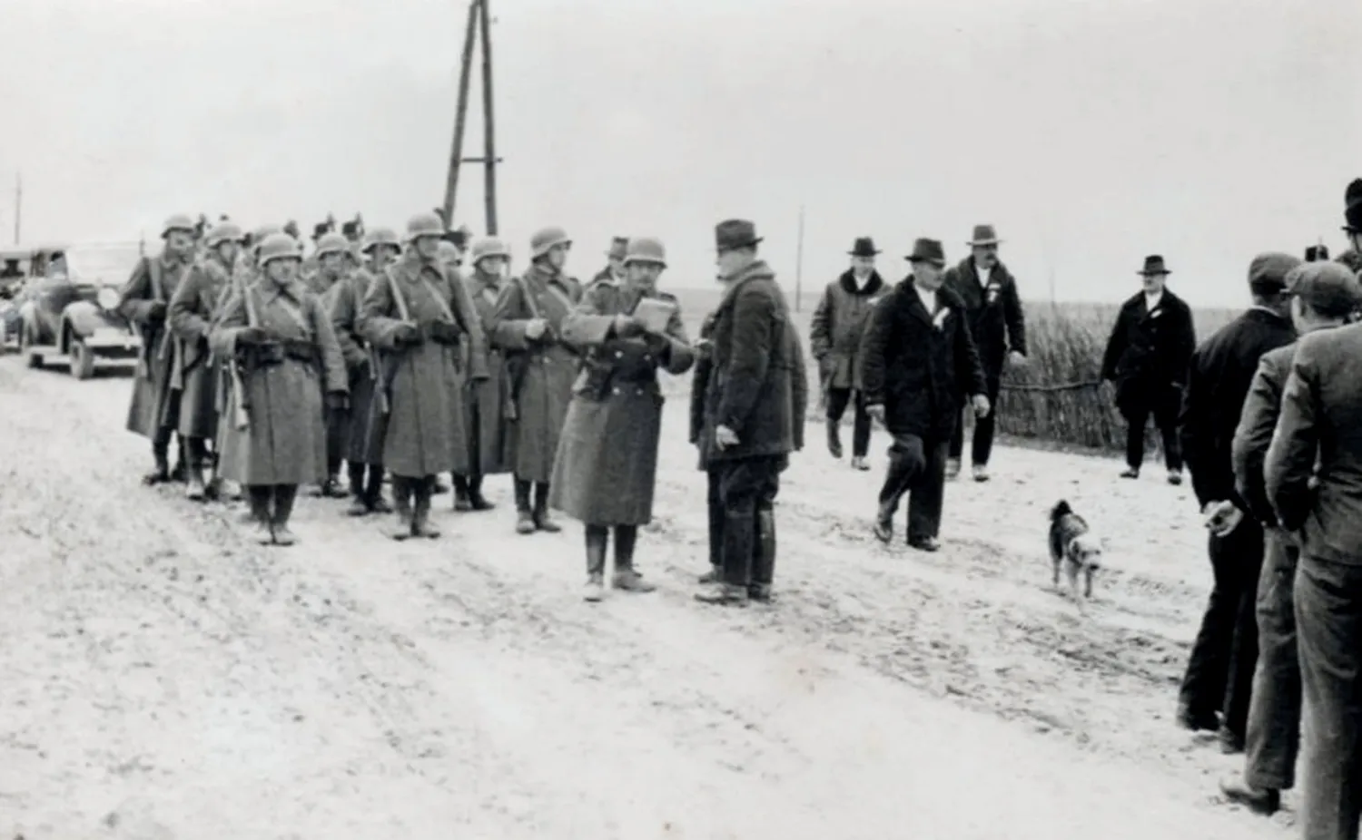 Master file0000056752