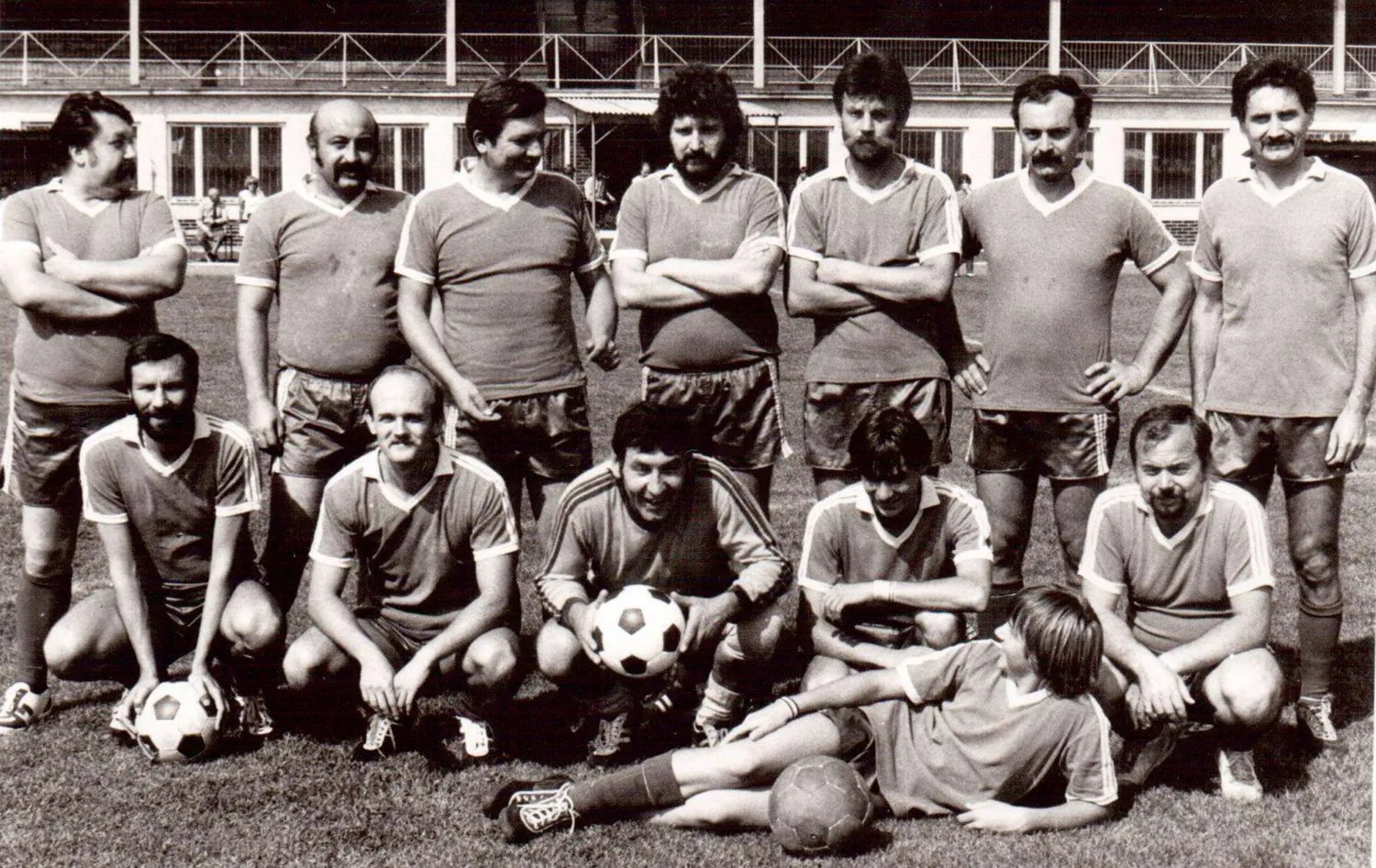 Master file0000057112