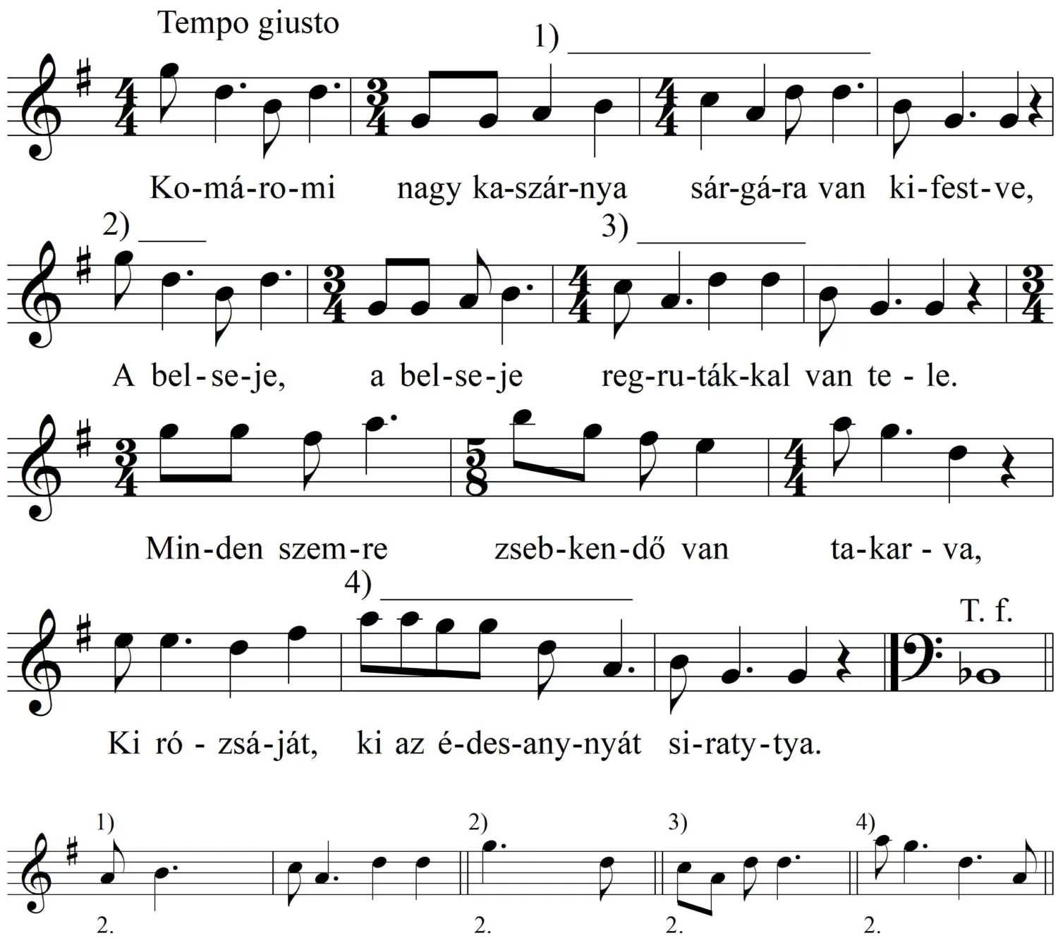 Master file0000050119