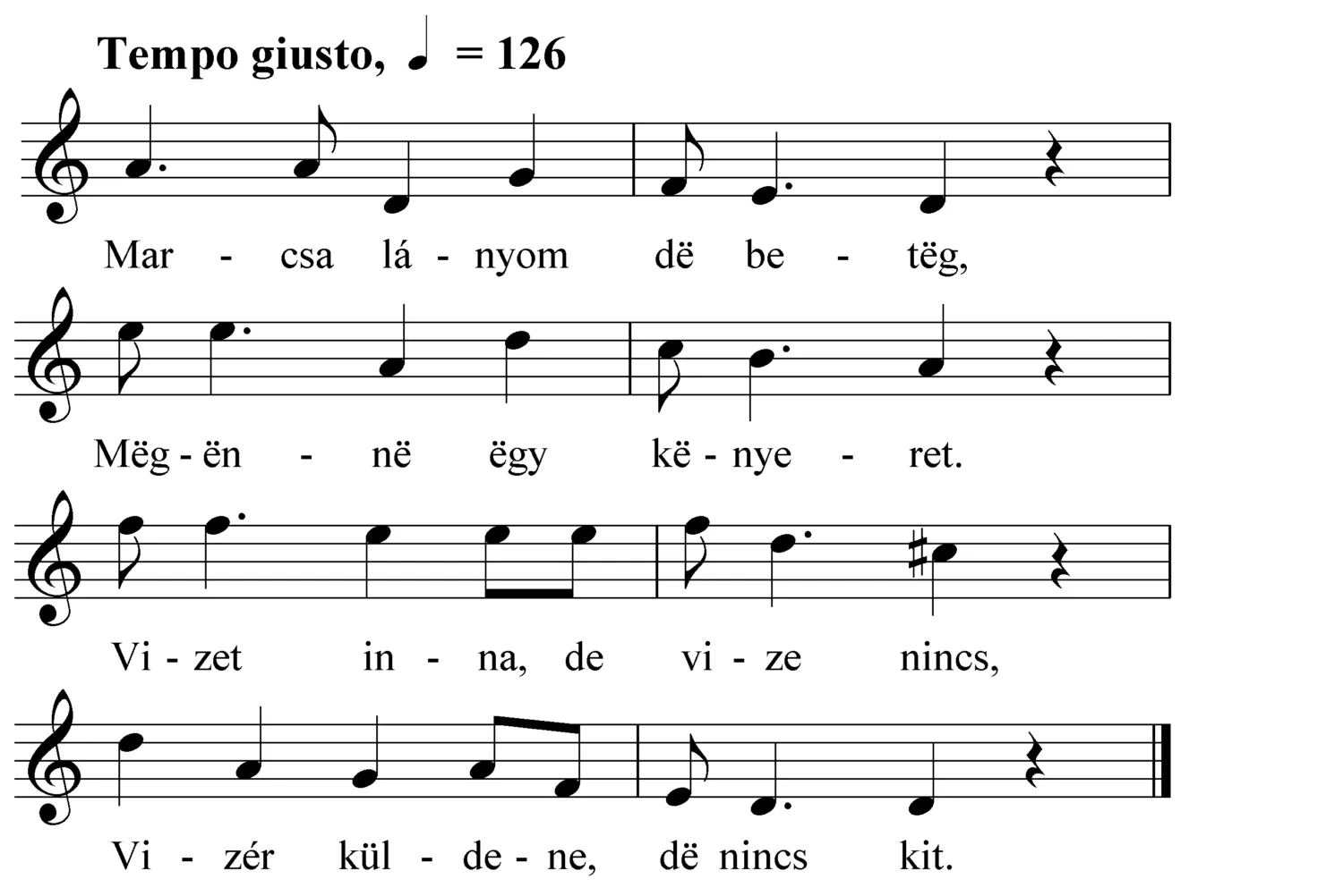 Master file0000052732