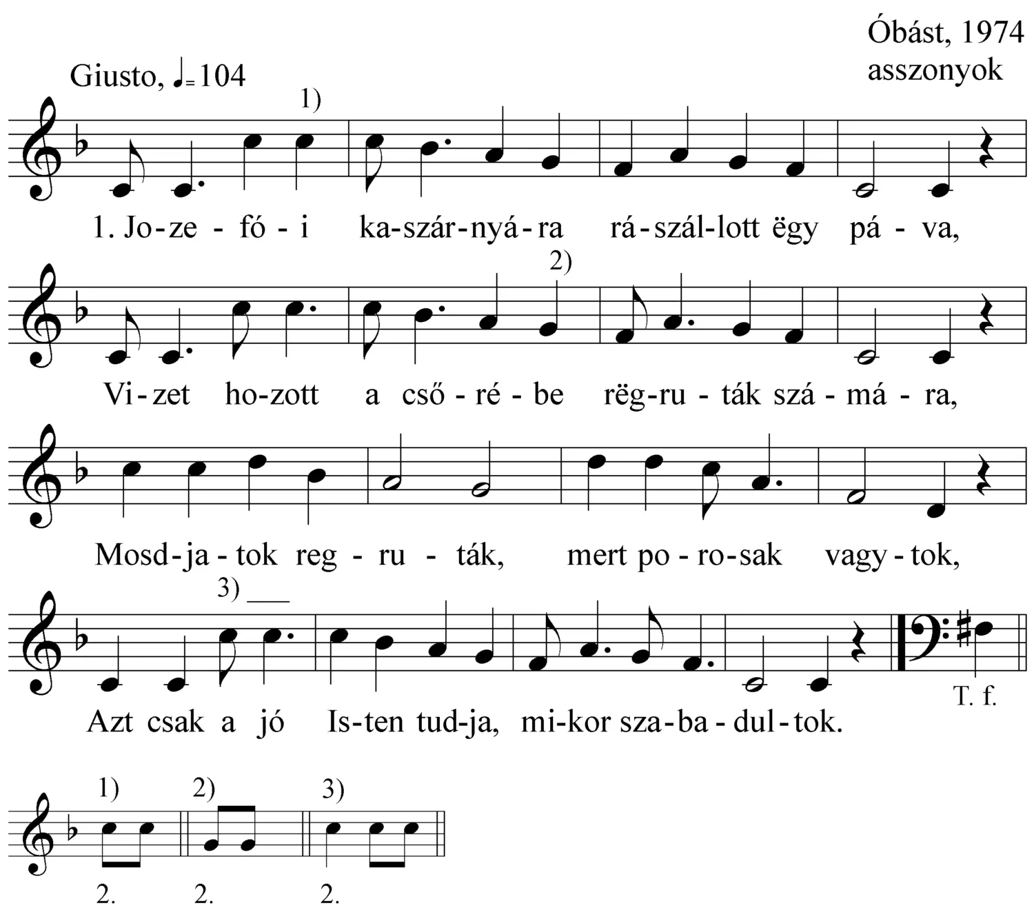 Master file0000051297