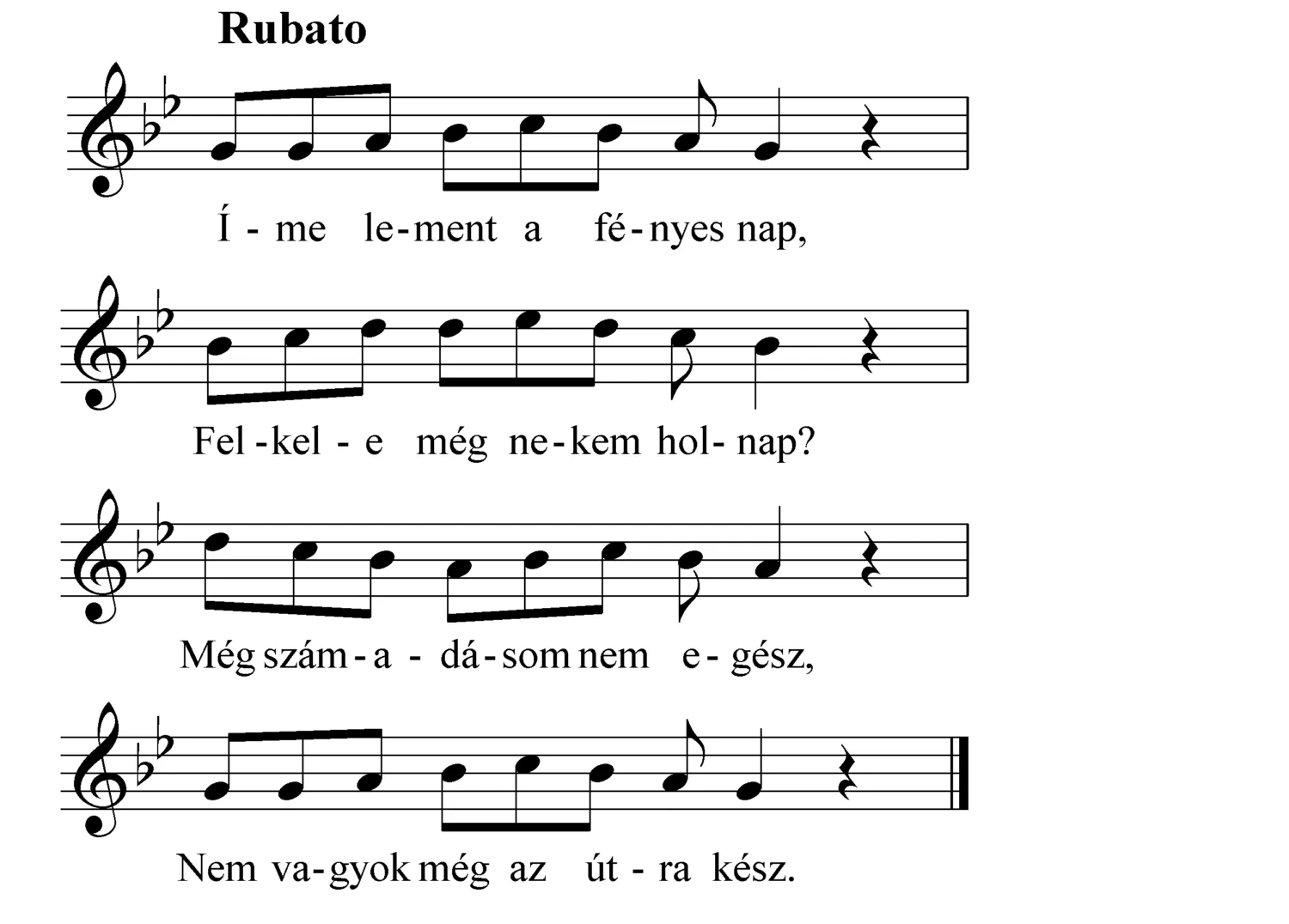 Master file0000051942