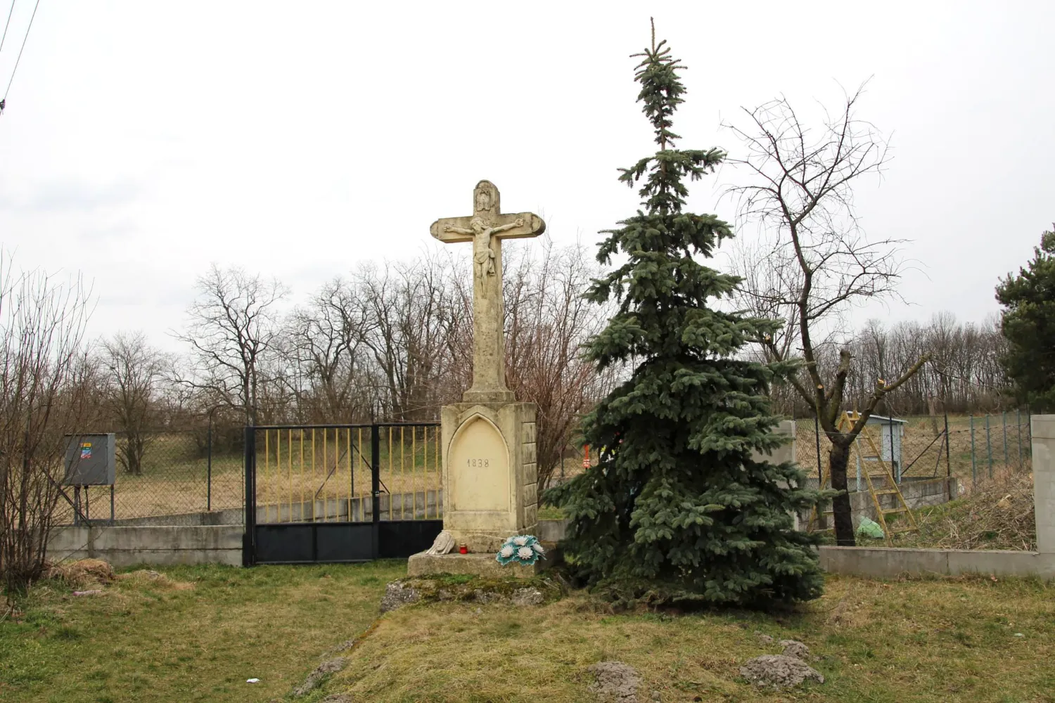 Master file0000062833