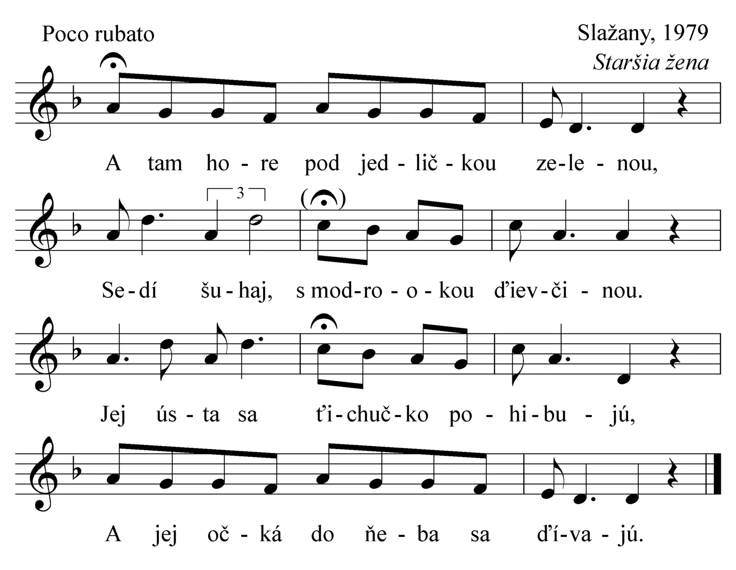 Master file0000050254