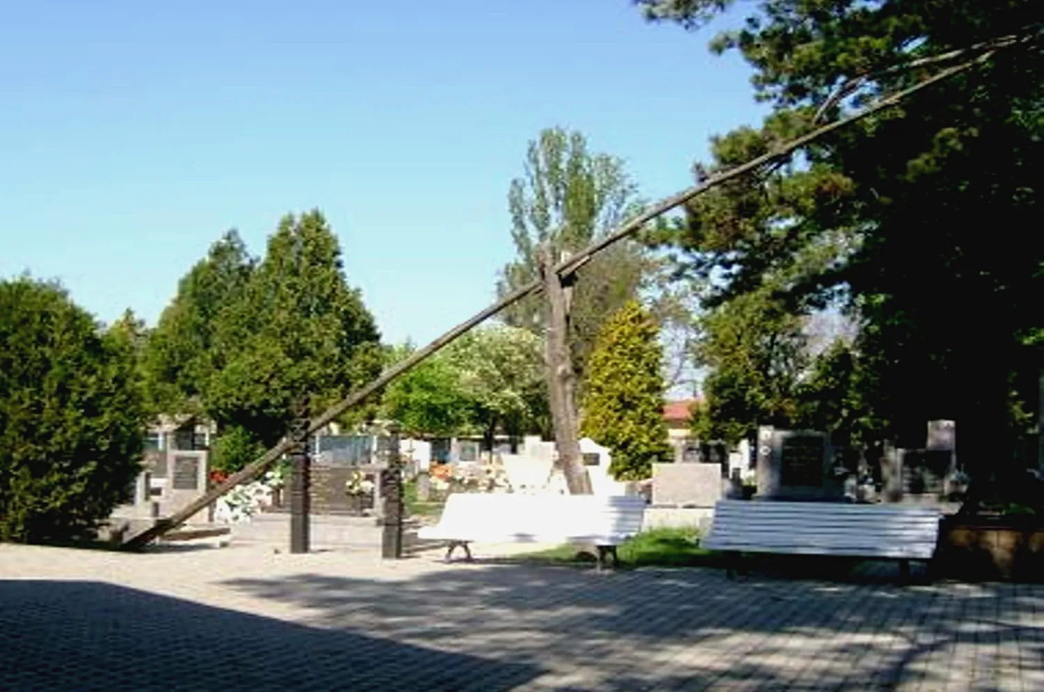 Master file0000080262