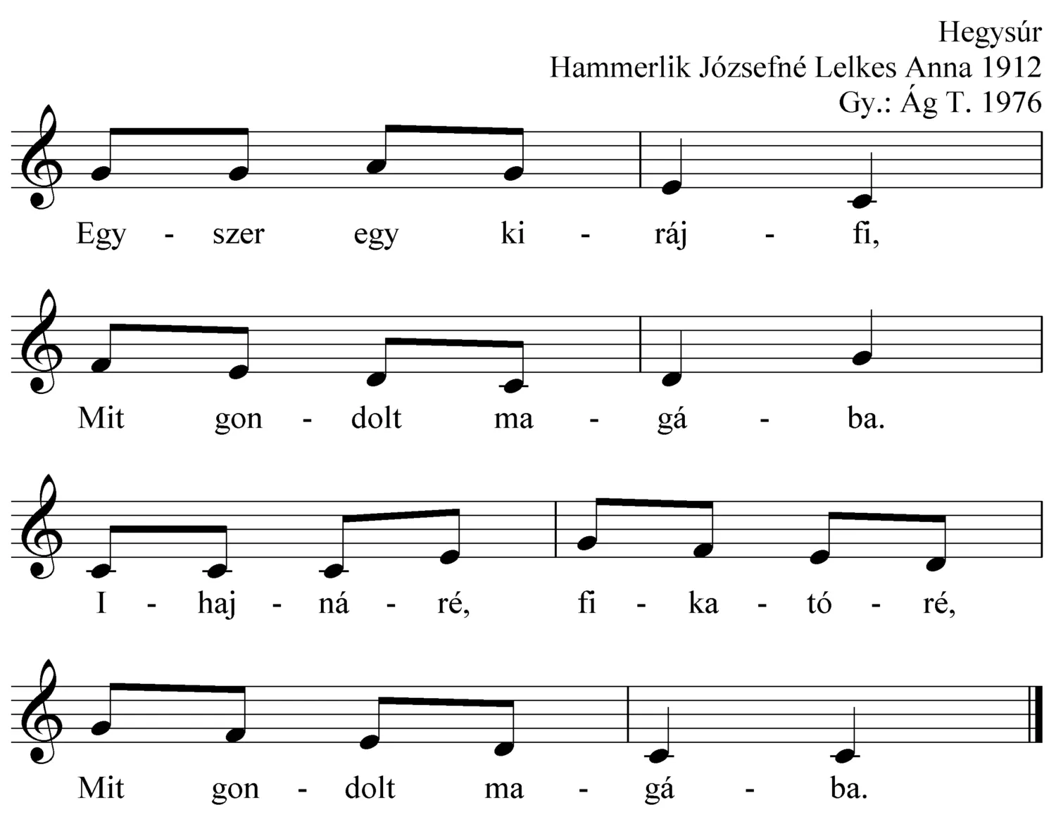 Master file0000052501