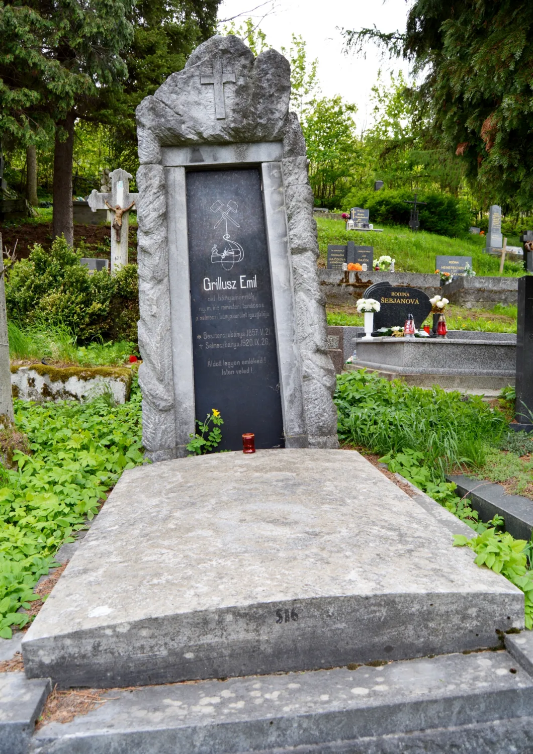 Master file0000061802