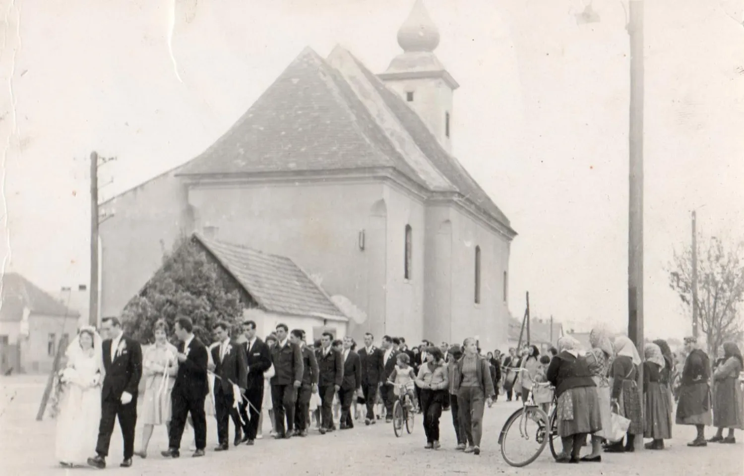 Master file0000054868