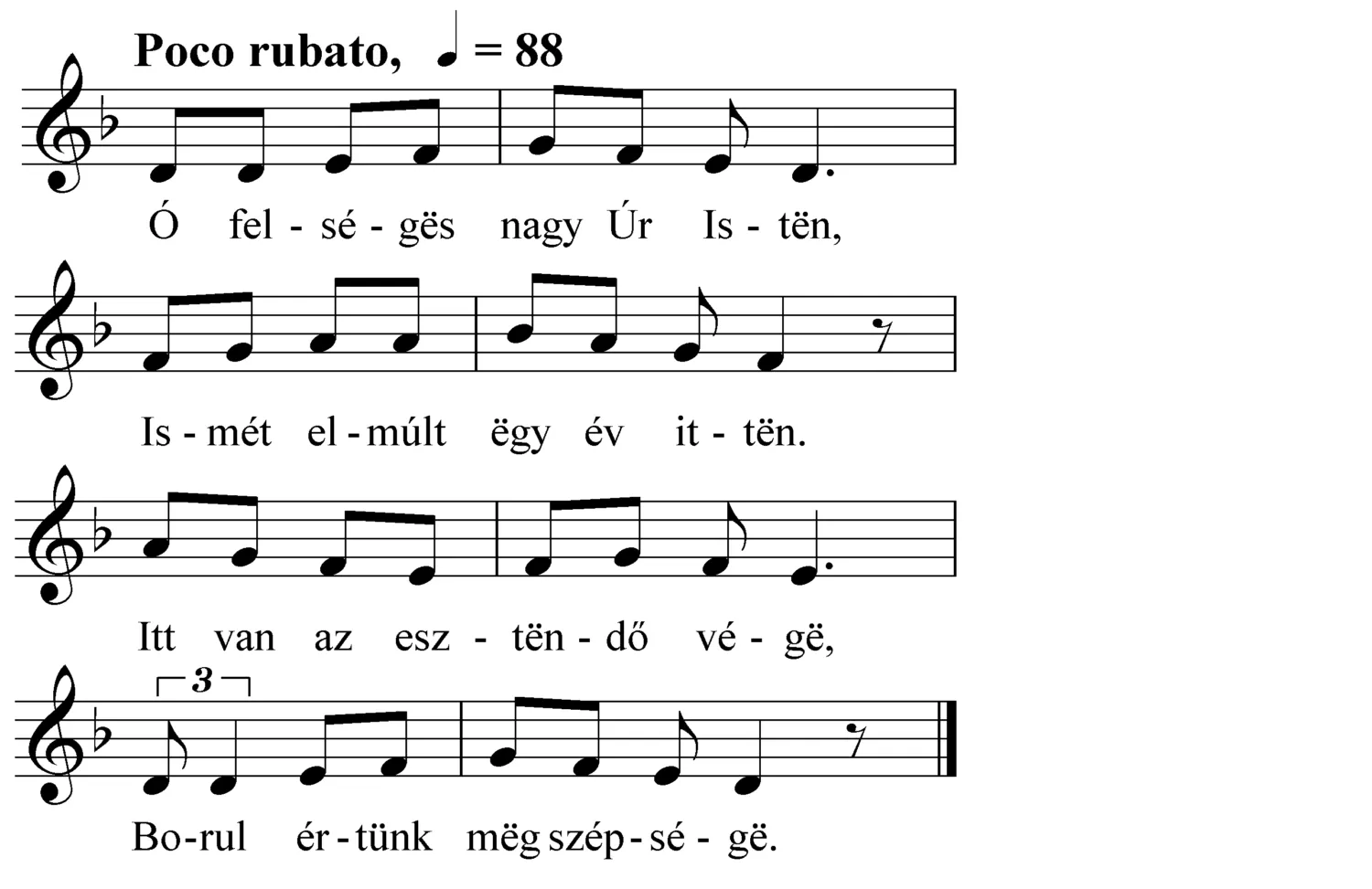 Master file0000050143