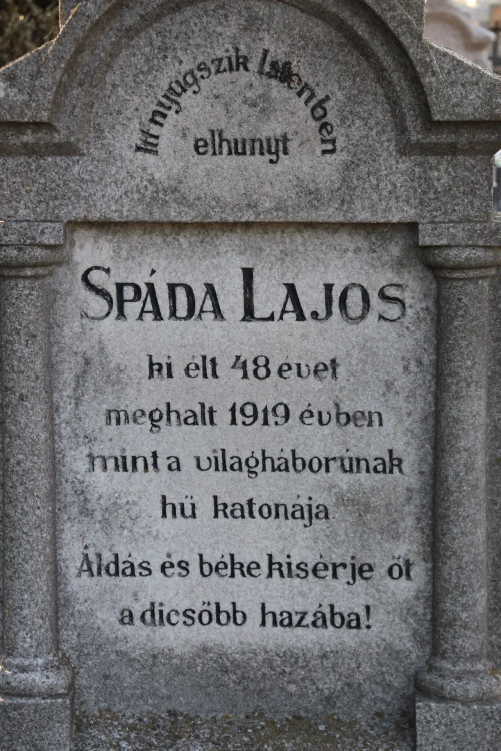 Master file0000063795