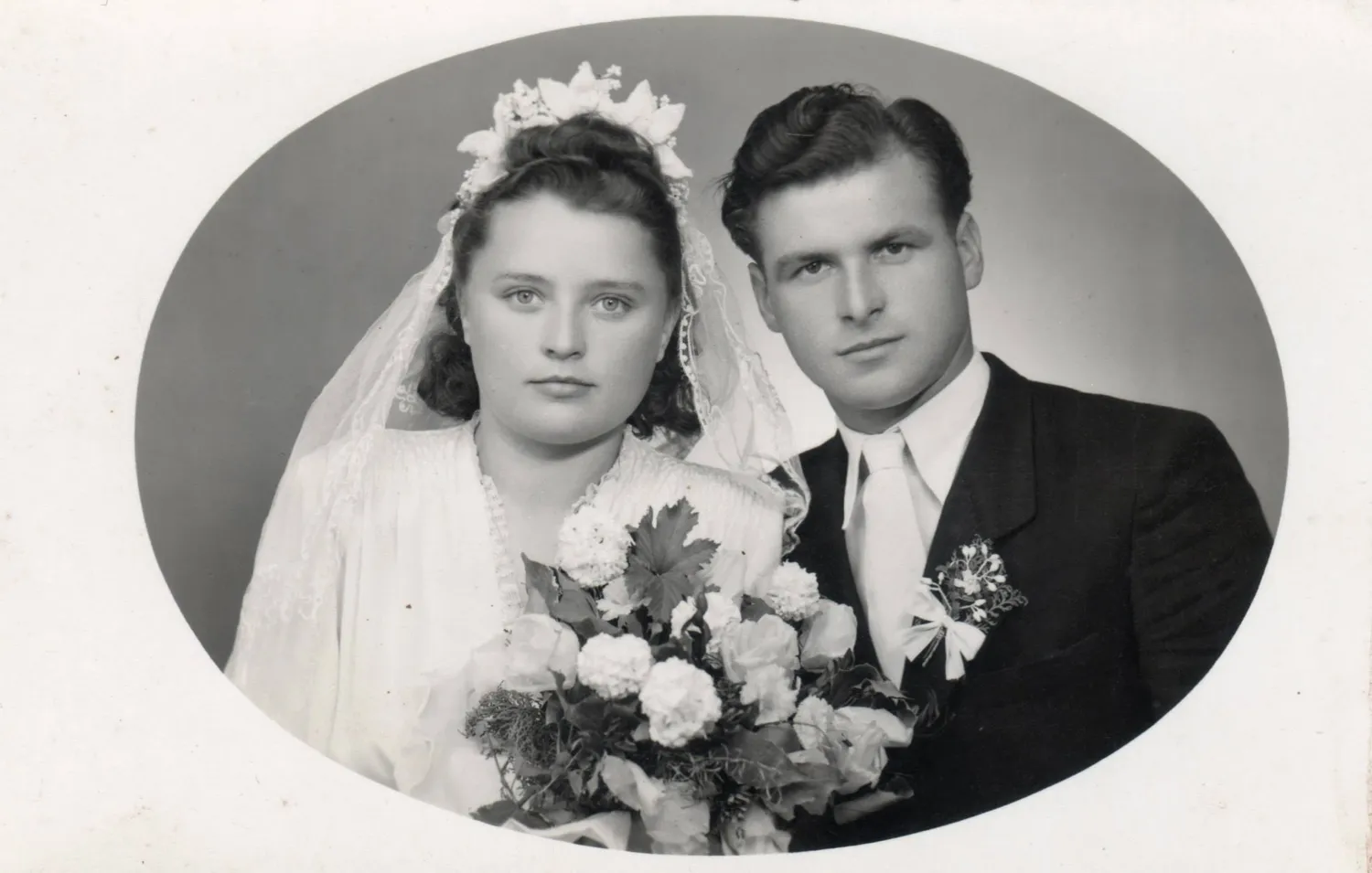 Master file0000056089