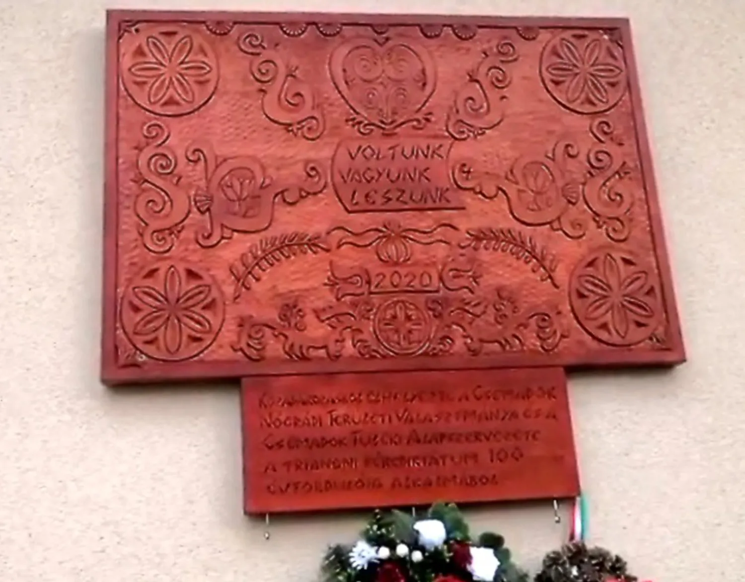 Master file0000069327