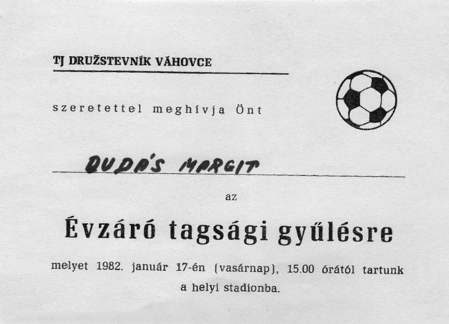 Master file0000055302