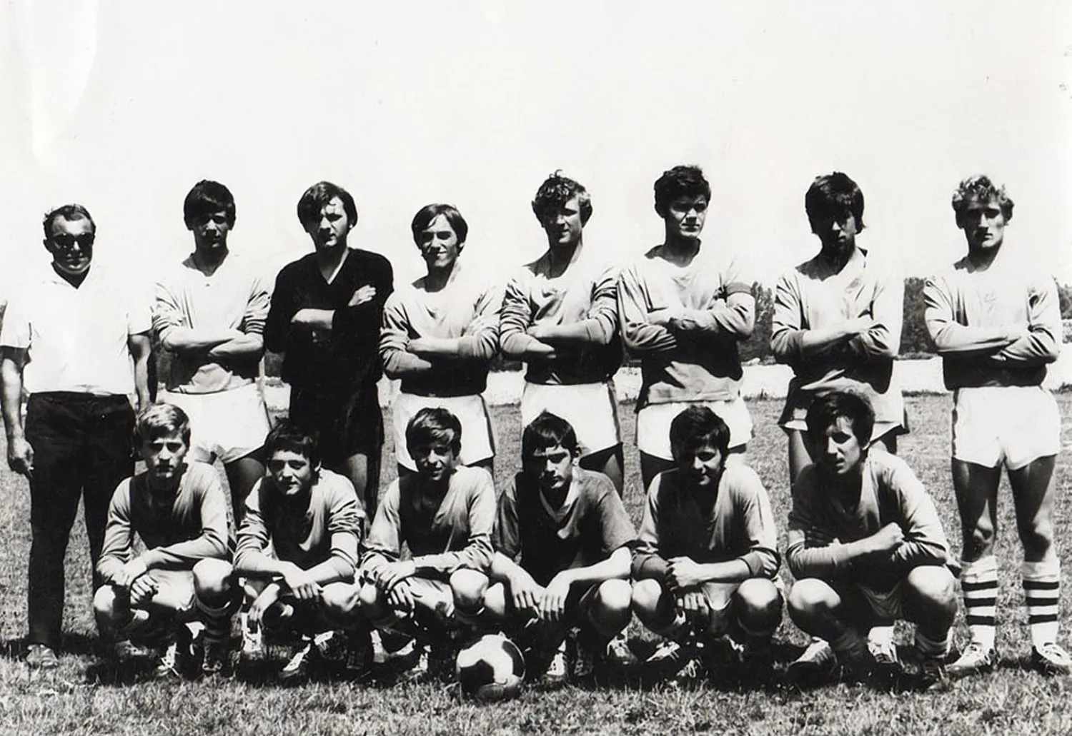 Master file0000056676