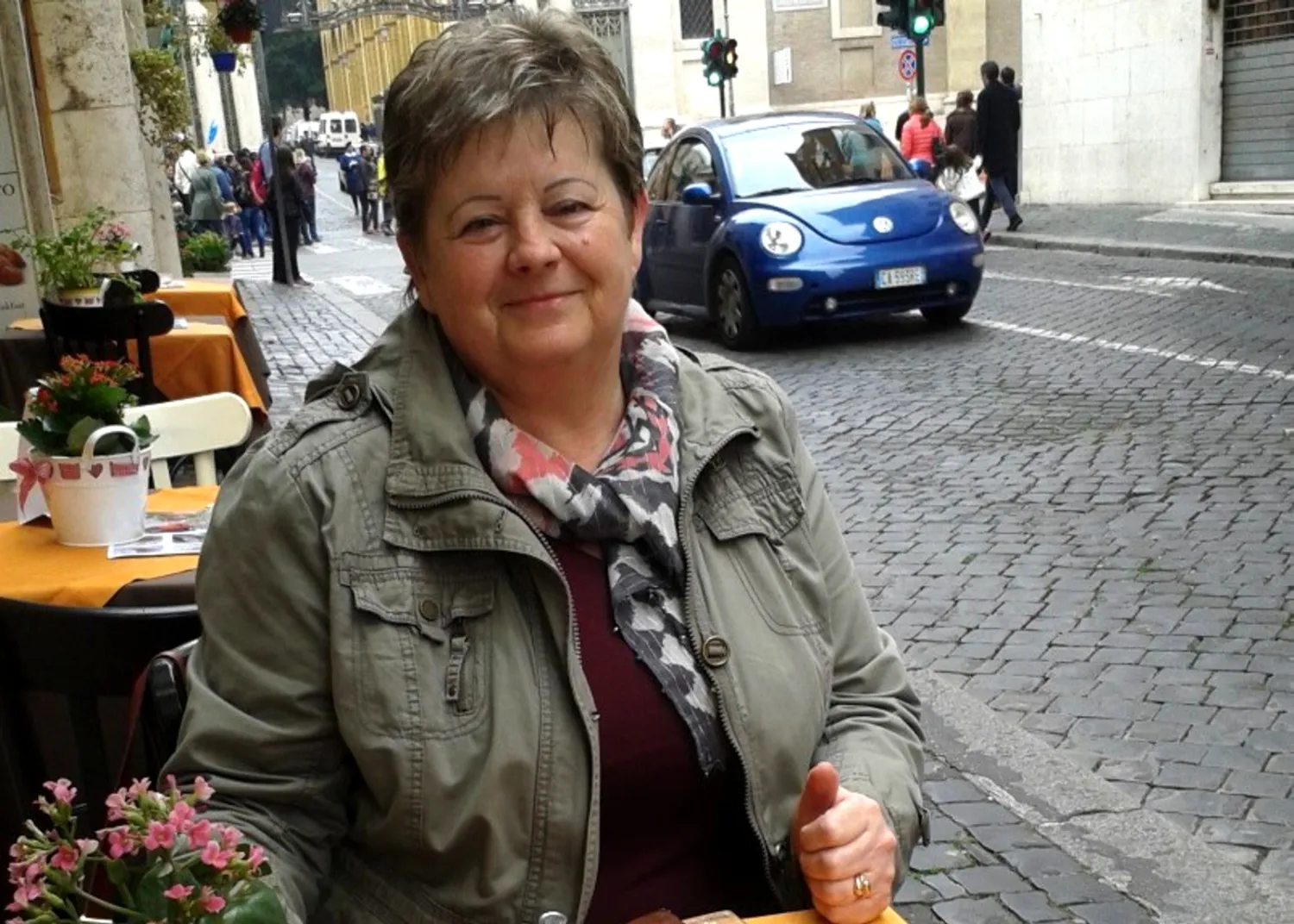 Master file0000049952