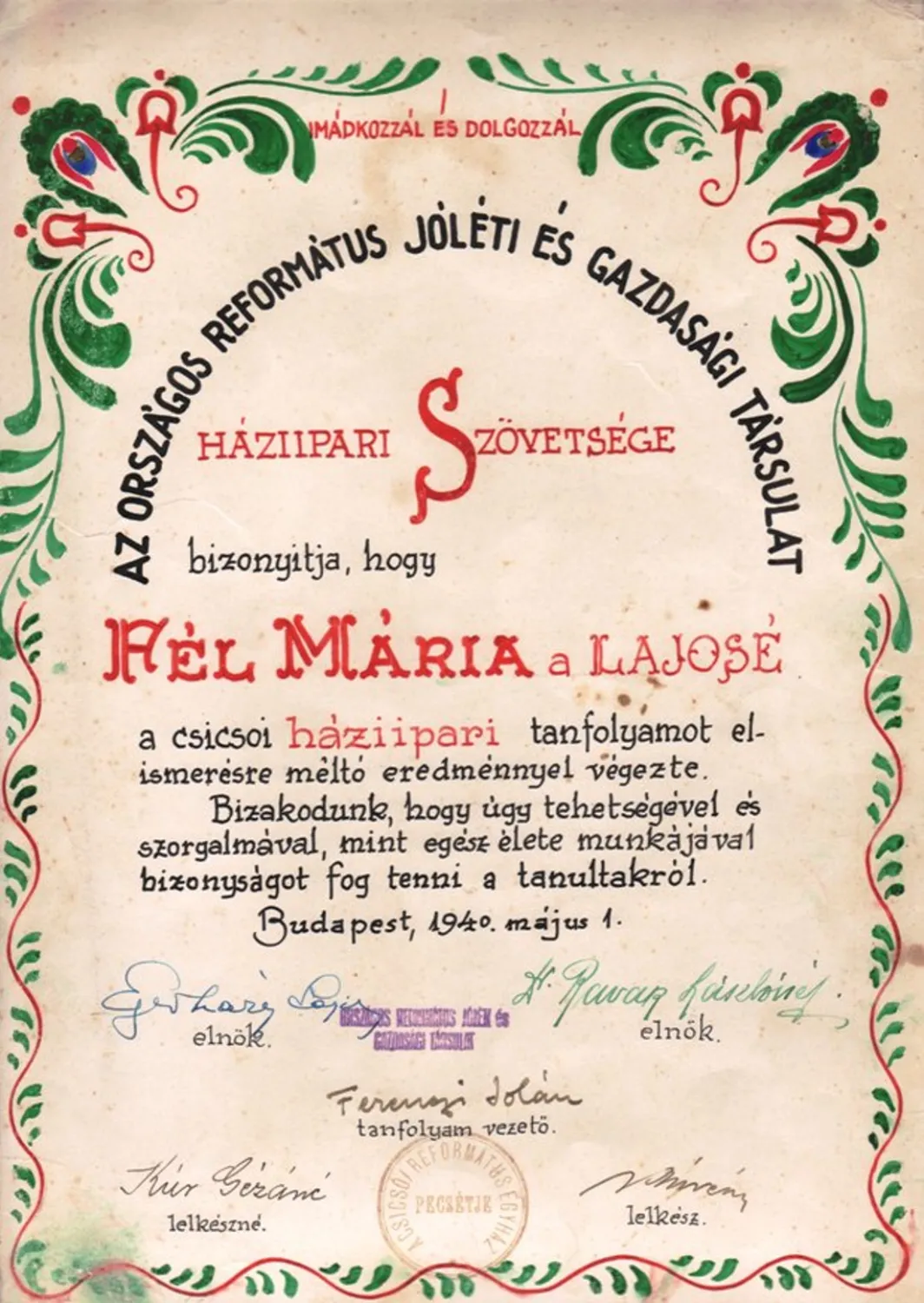 Master file0000056100