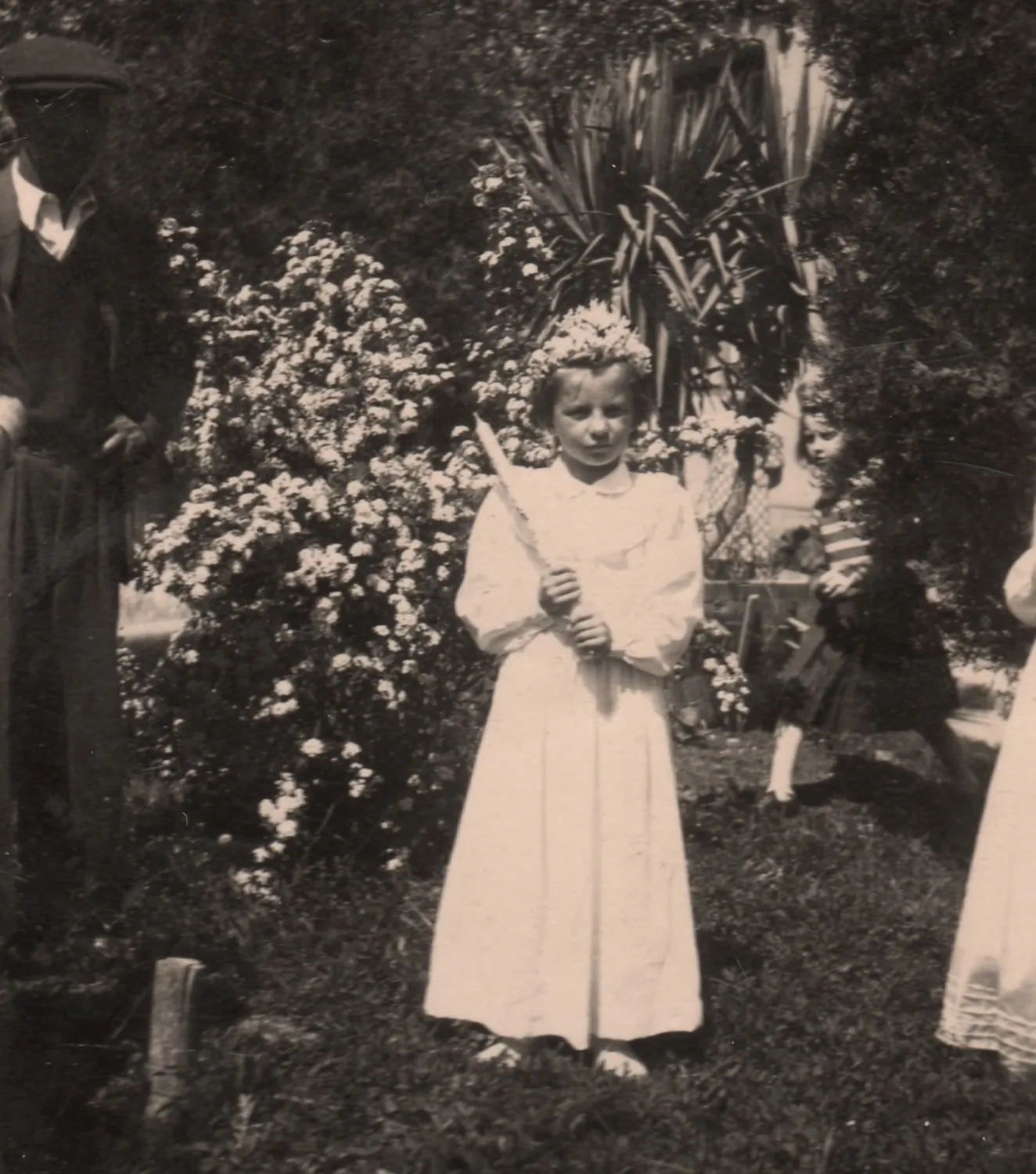 Master file0000057486