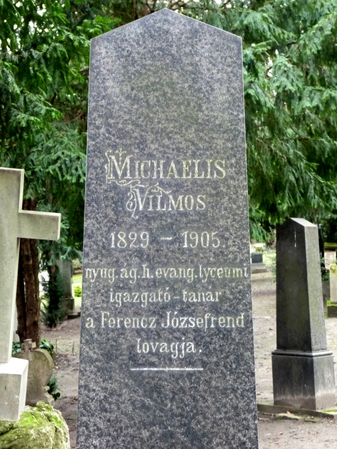 Master file0000062655