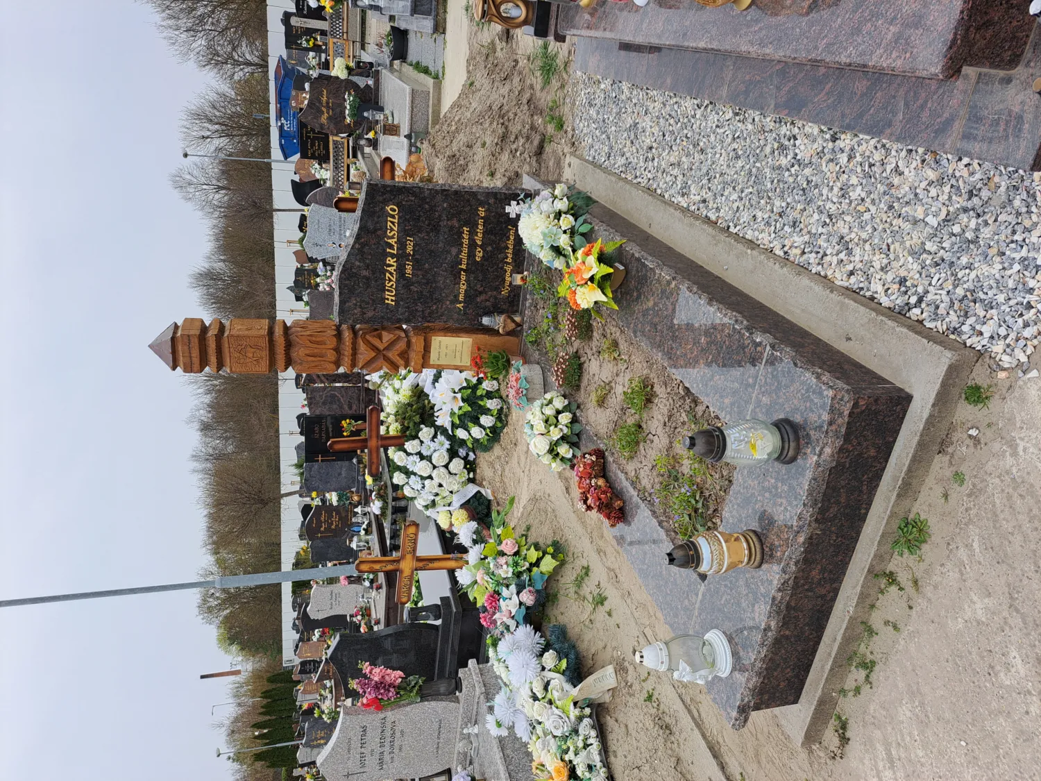 Master file0000053789