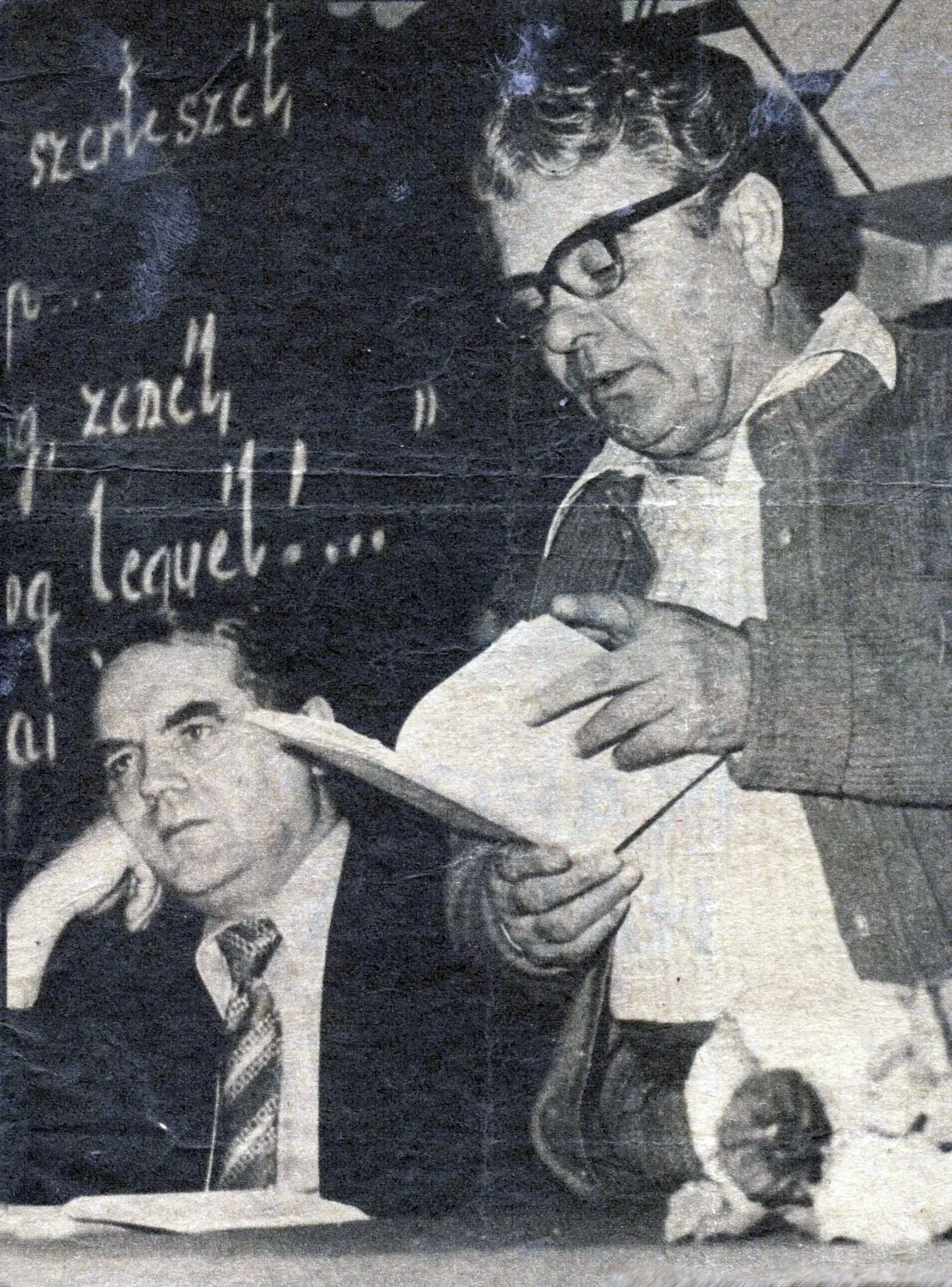 Master file0000055789