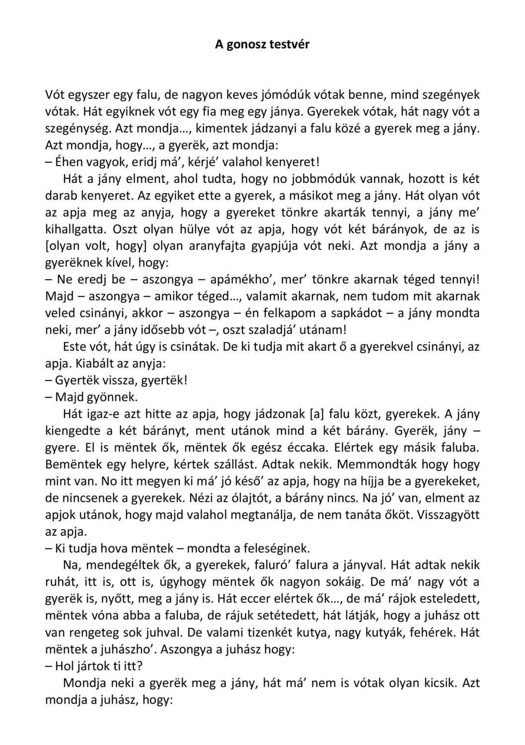 master_file0000040696-cover