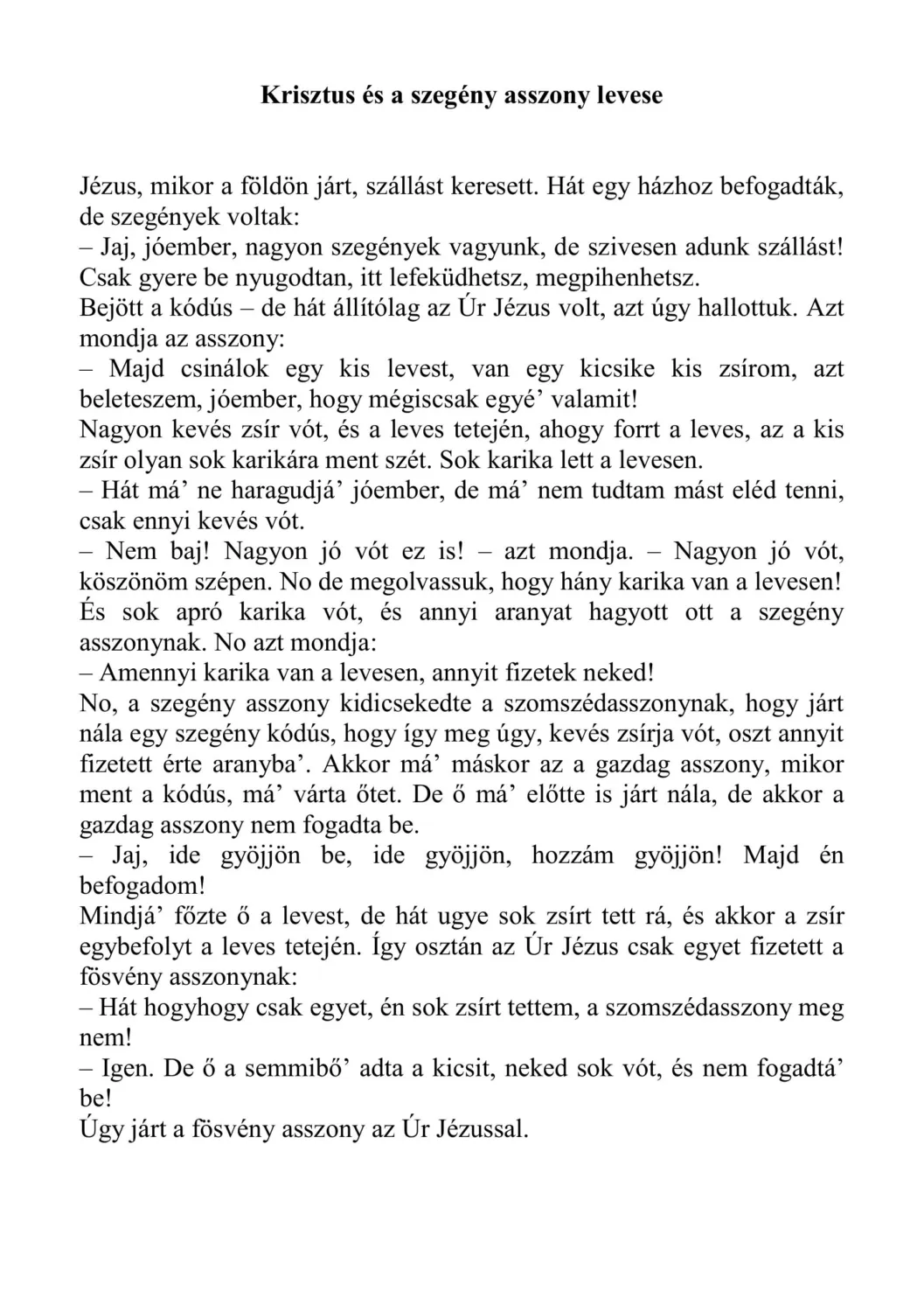 master_file0000040168-cover