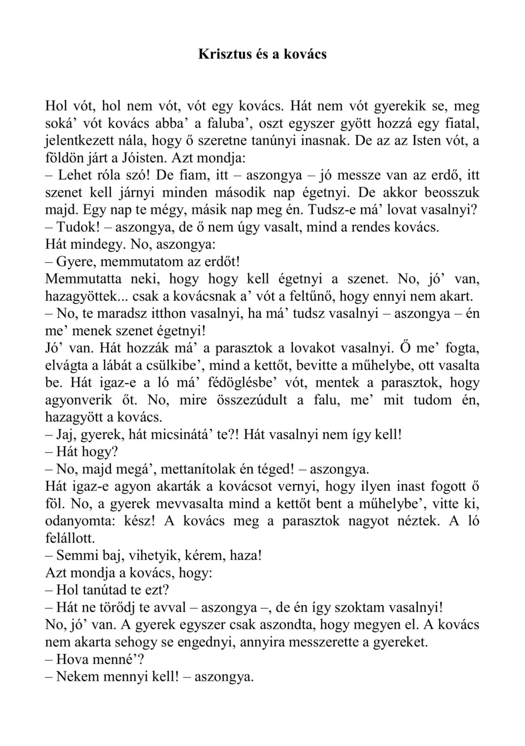 master_file0000040647-cover