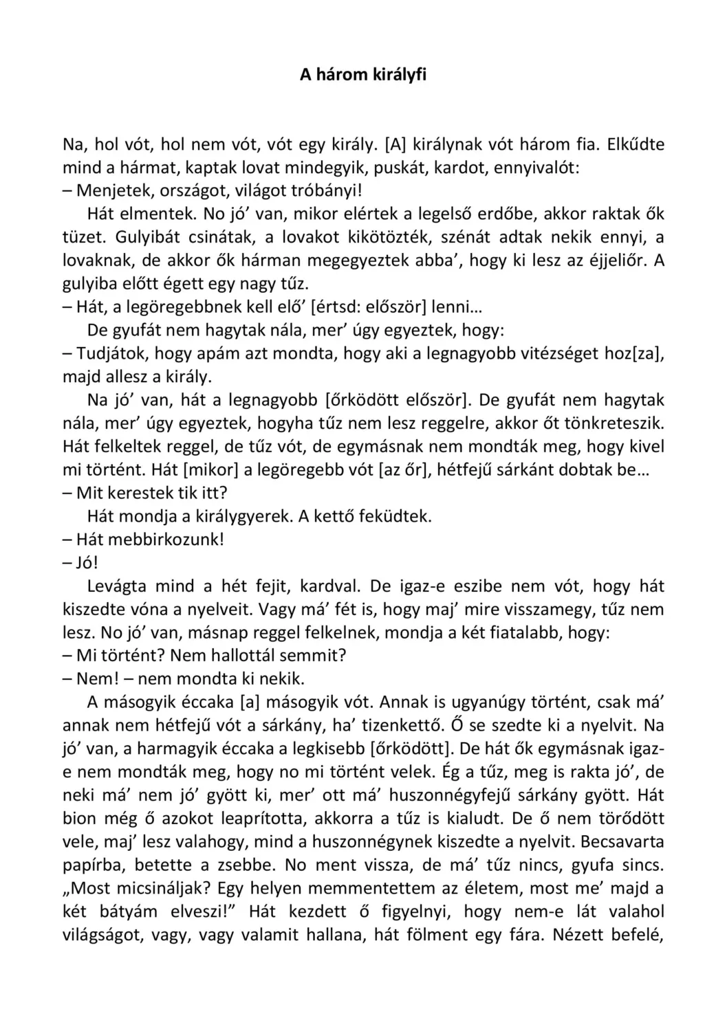 master_file0000040610-cover