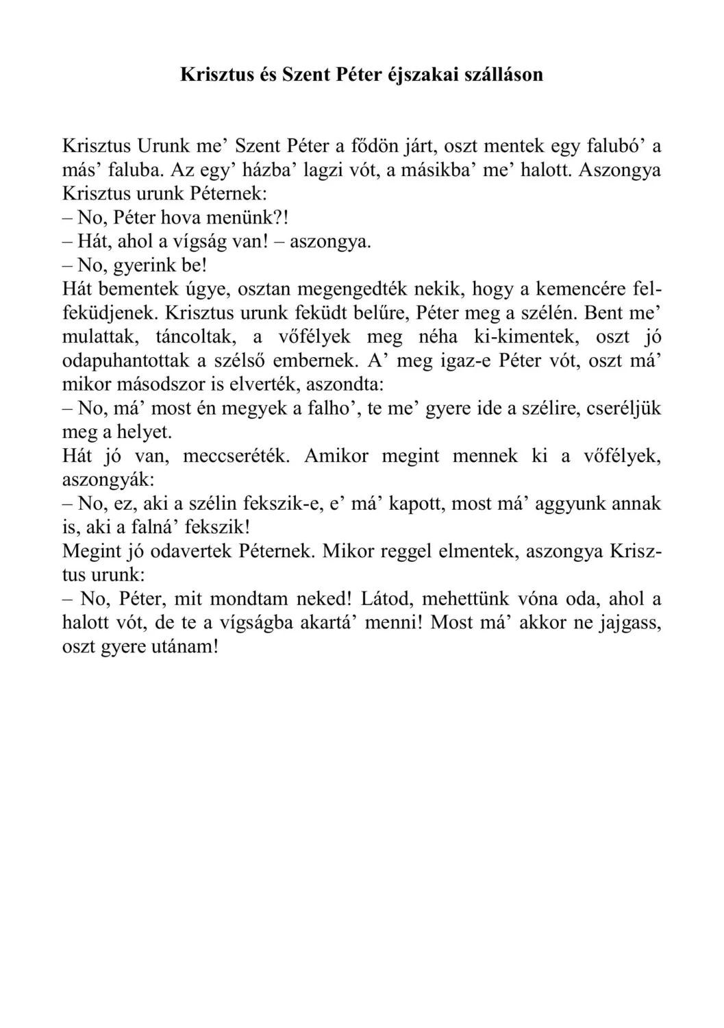 master_file0000040705-cover