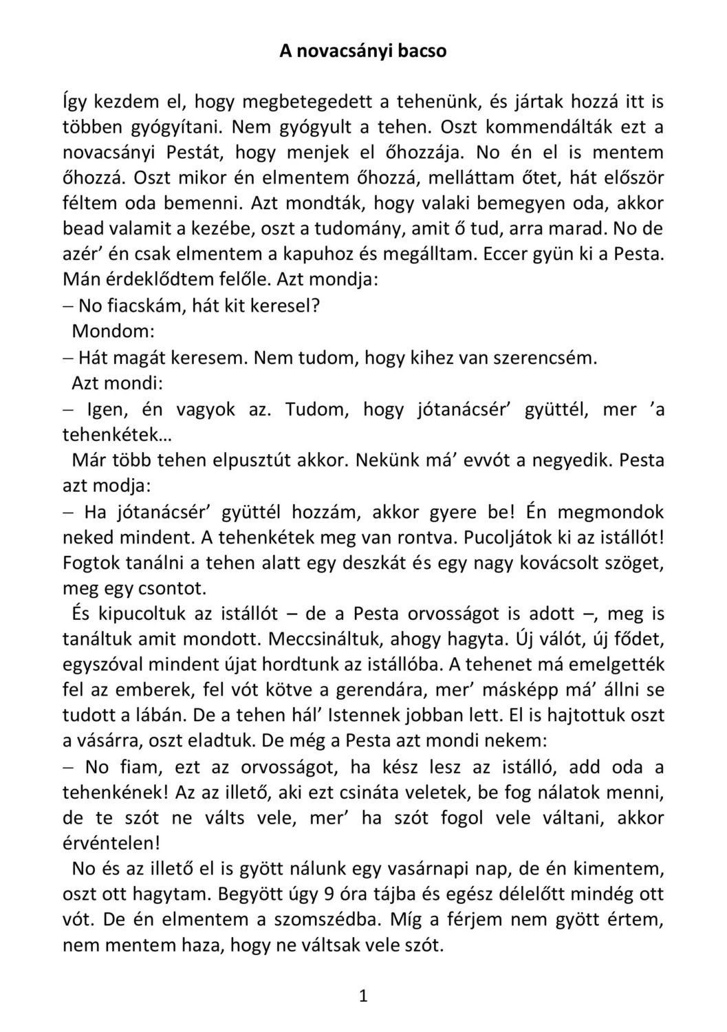 master_file0000040846-cover