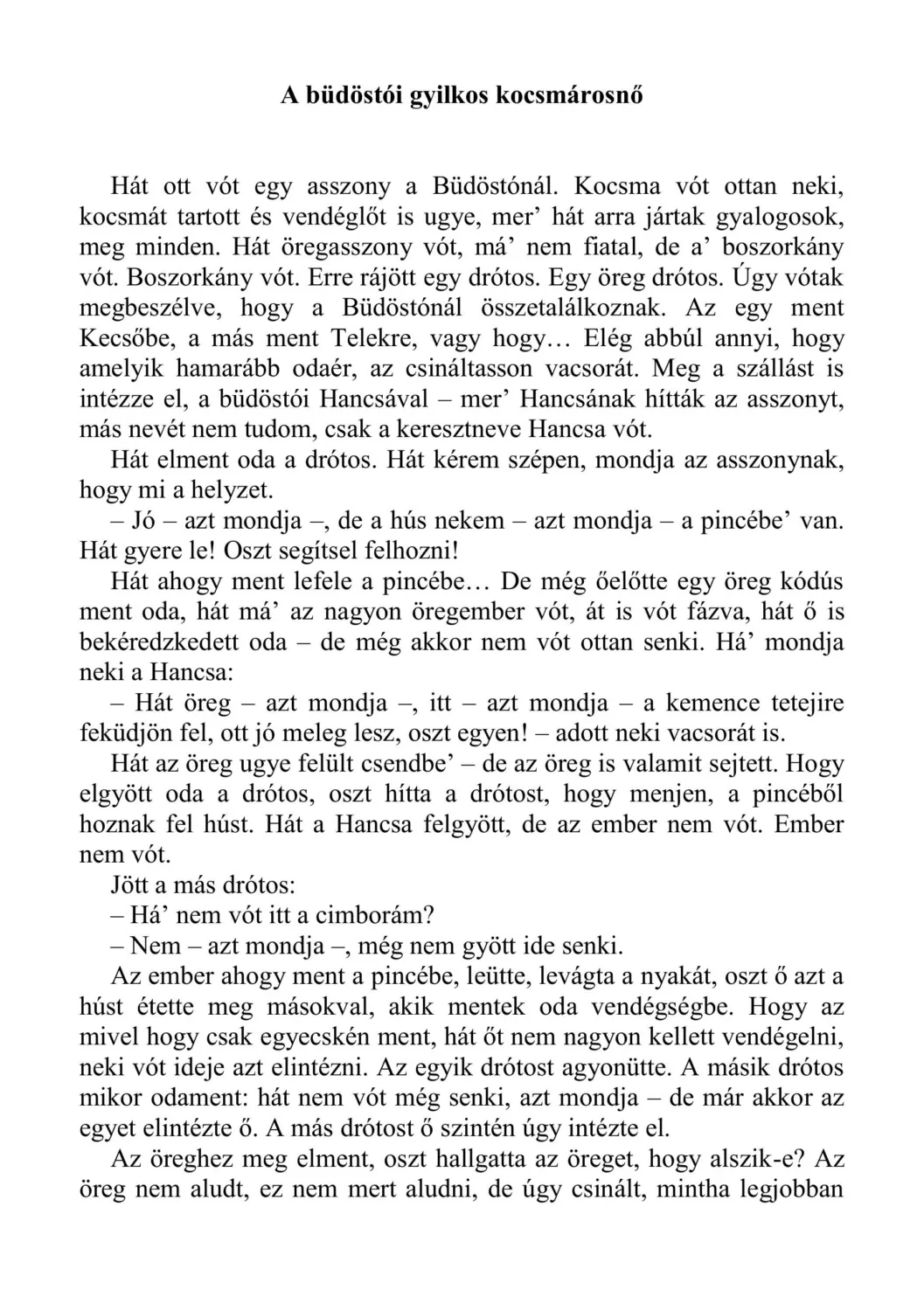 master_file0000040498-cover