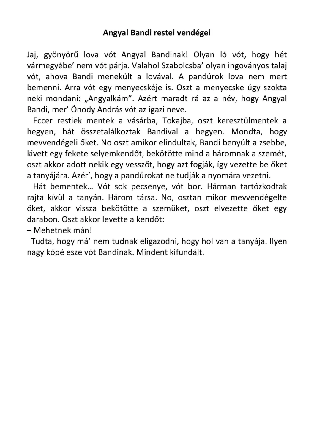 master_file0000040343-cover