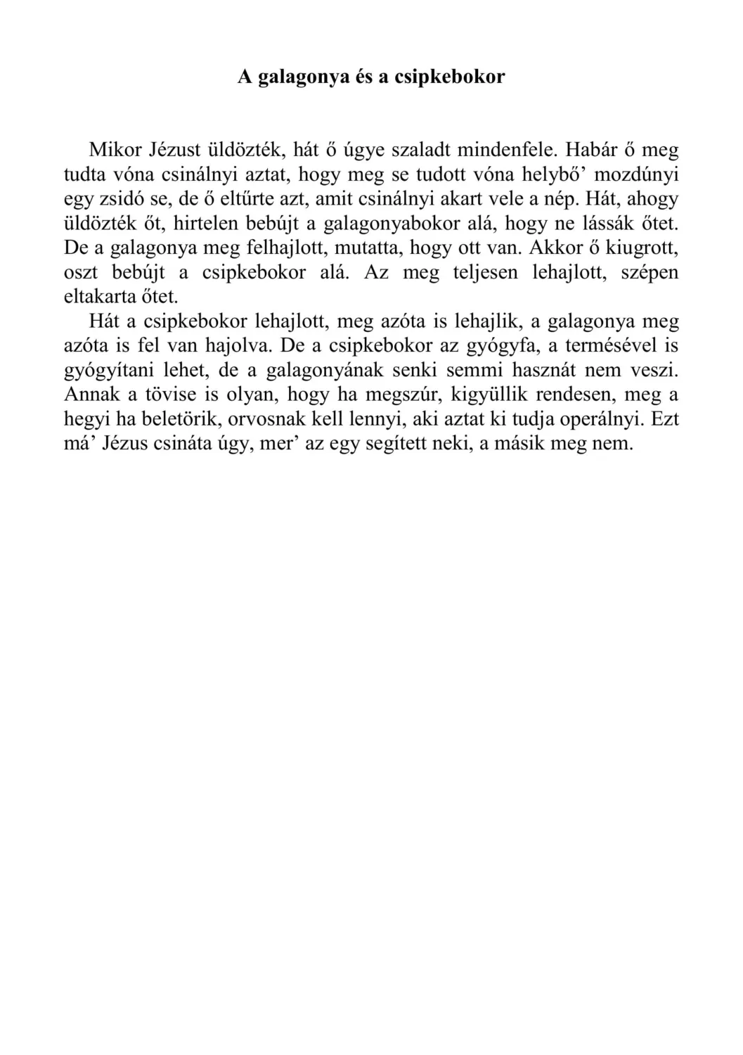 master_file0000040140-cover