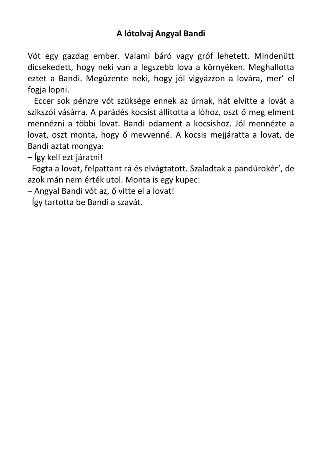 master_file0000040353-cover