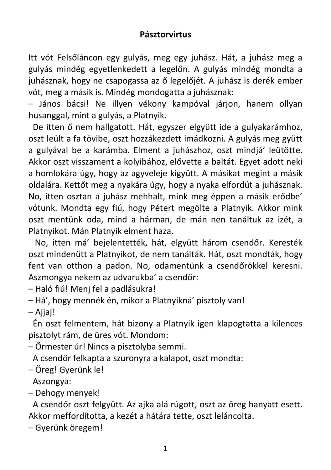 master_file0000040842-cover